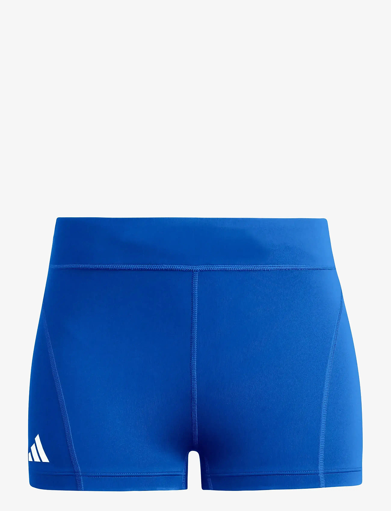 adidas Performance - ADIZERO E BOOTY - löpartights - royblu - 1