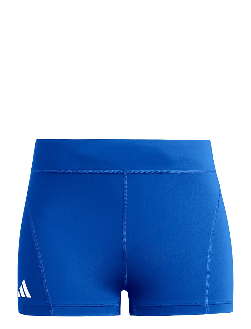 adidas Performance - ADIZERO E BOOTY - löpartights - royblu - 1