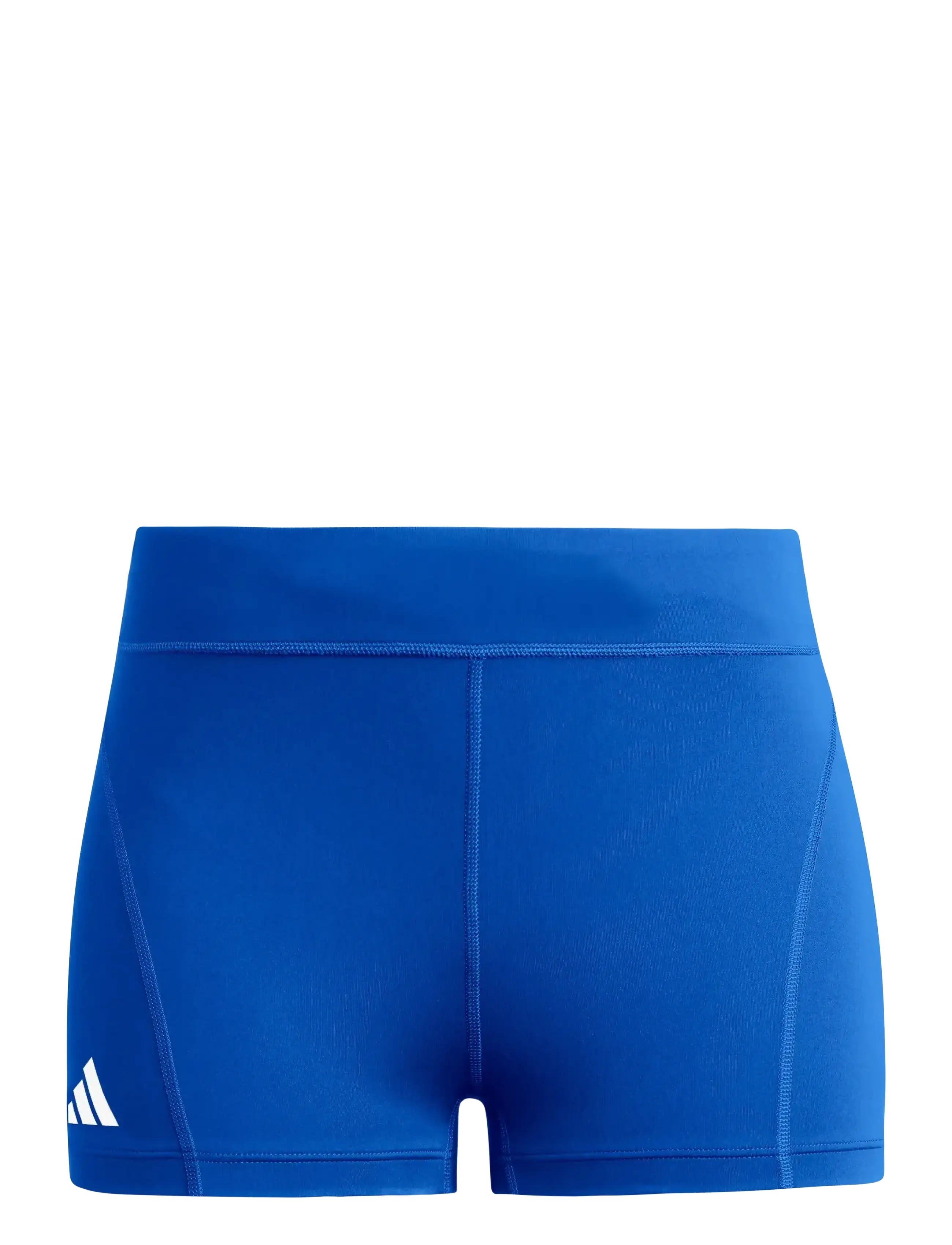 ROYBLU