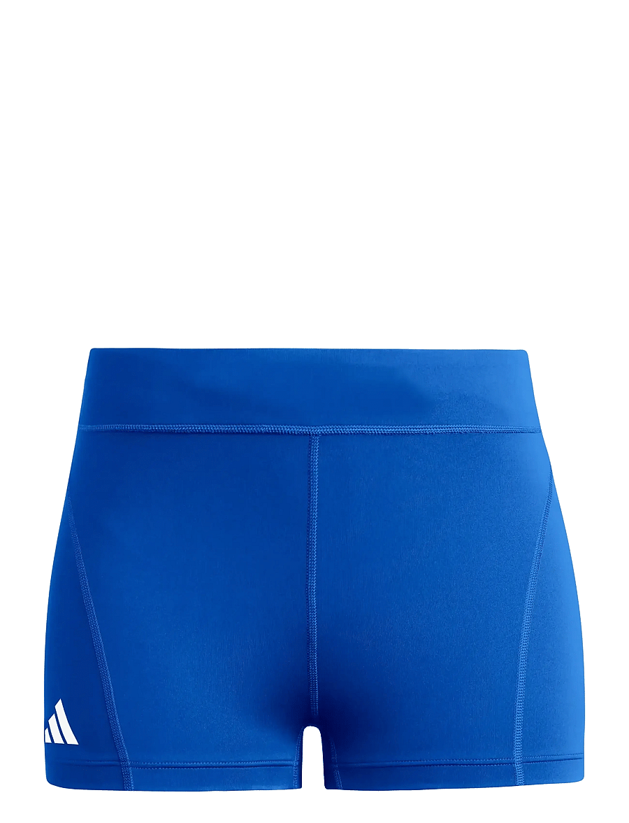adidas Performance - ADIZERO E BOOTY - löpartights - royblu - 1