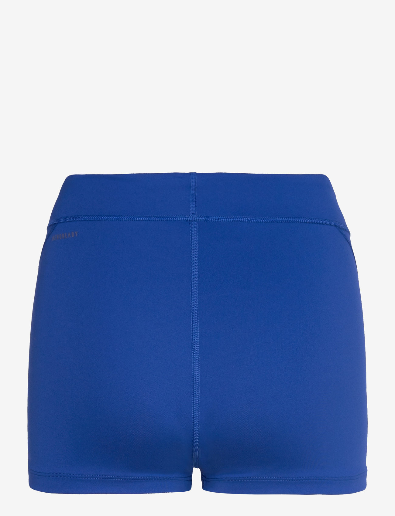 adidas Performance - ADIZERO E BOOTY - löpartights - royblu - 2