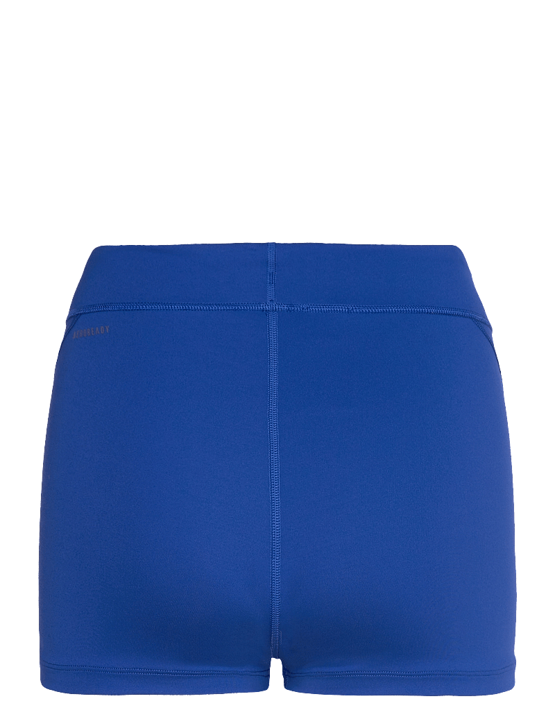 adidas Performance - ADIZERO E BOOTY - löpartights - royblu - 2