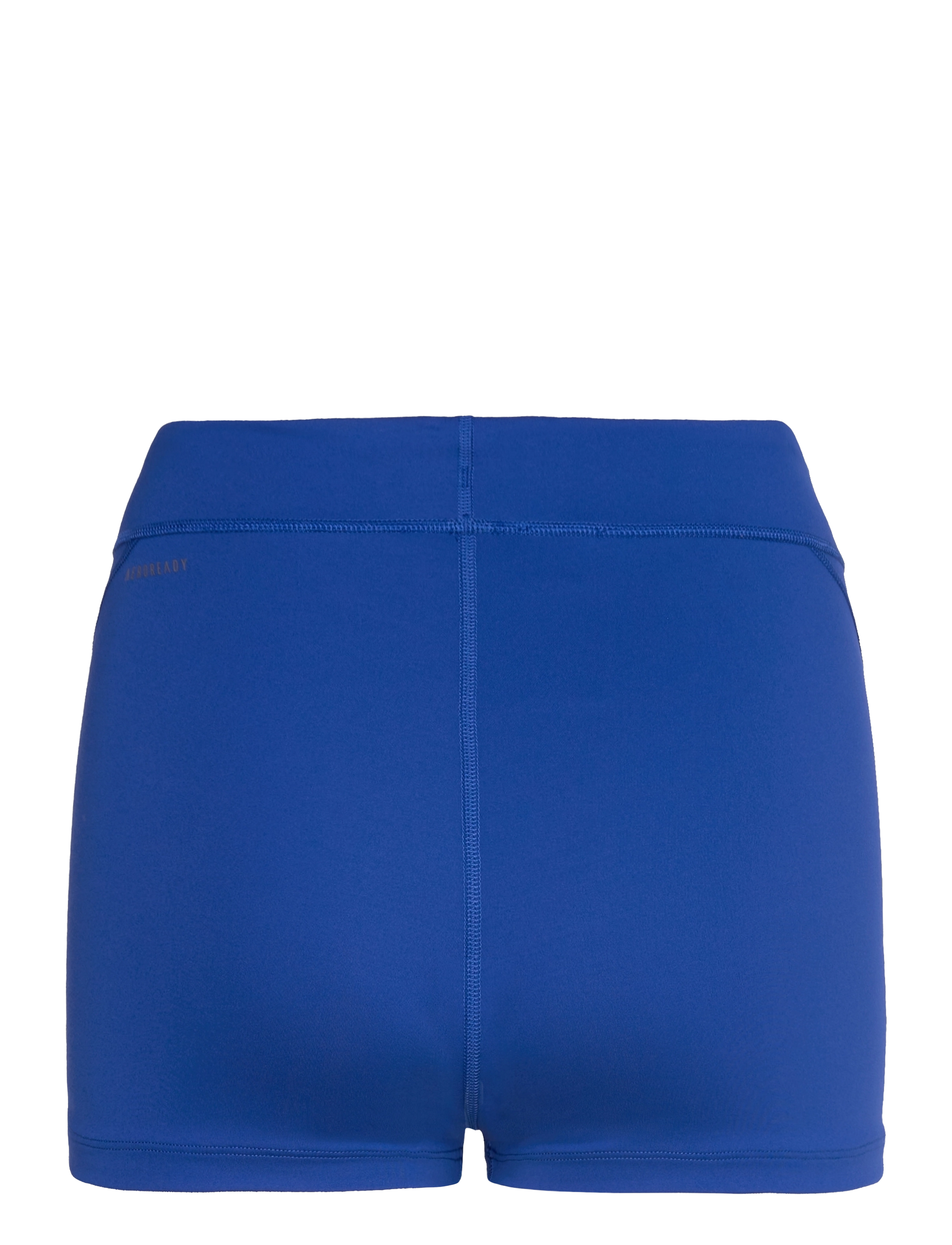 adidas Performance - ADIZERO E BOOTY - löpartights - royblu - 2