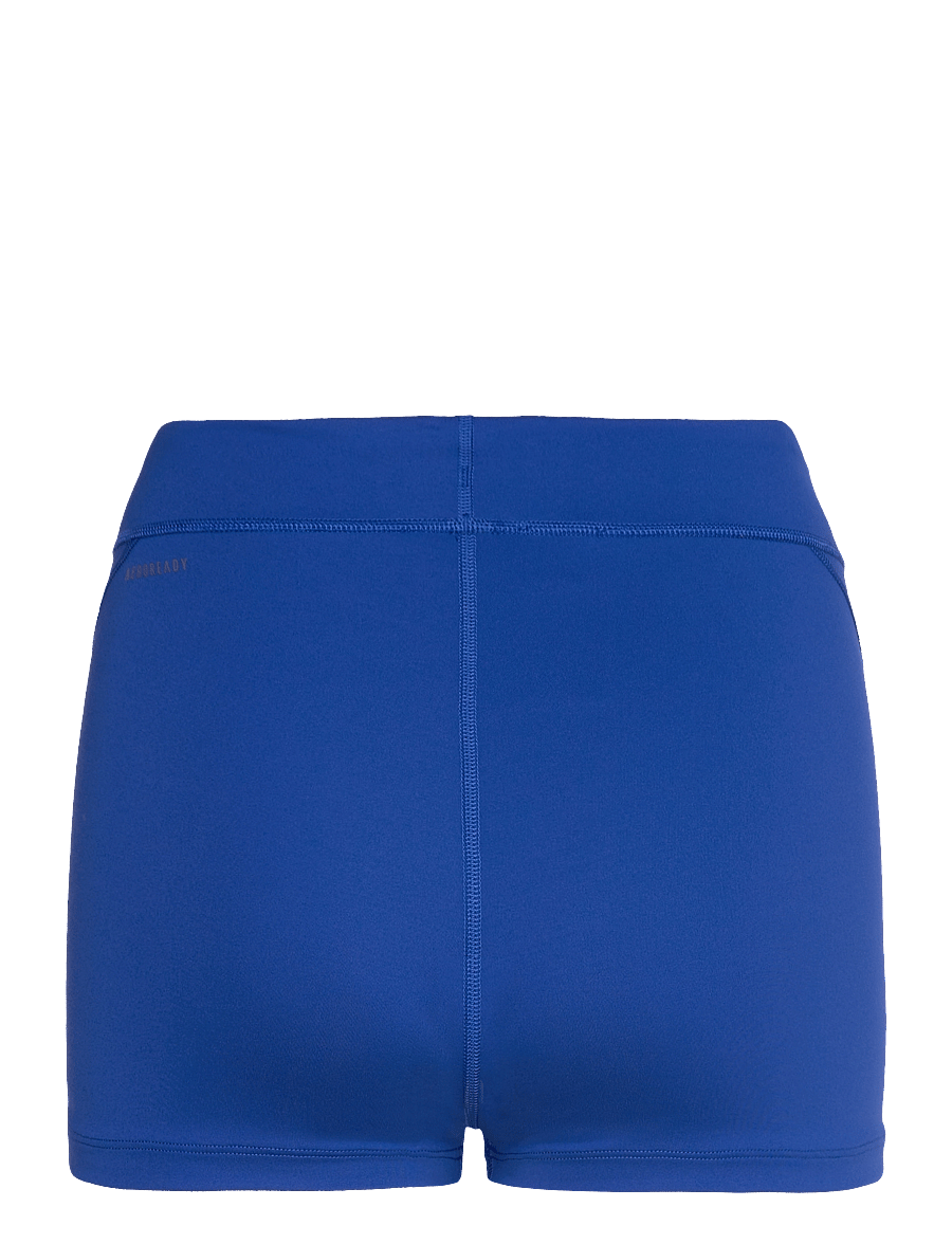 adidas Performance - ADIZERO E BOOTY - löpartights - royblu - 2