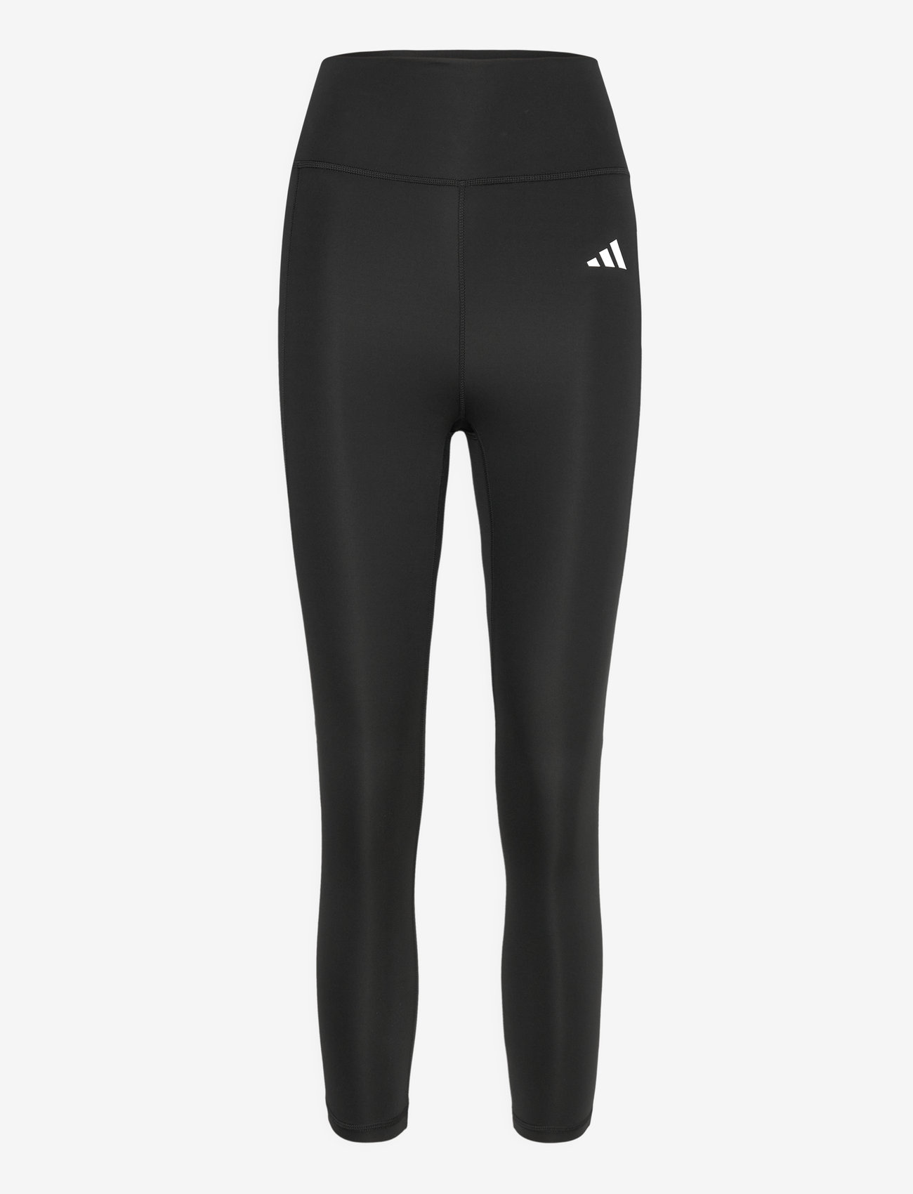 adidas Performance - OPT ESS ST 3/4 - trainingstights - black - 1