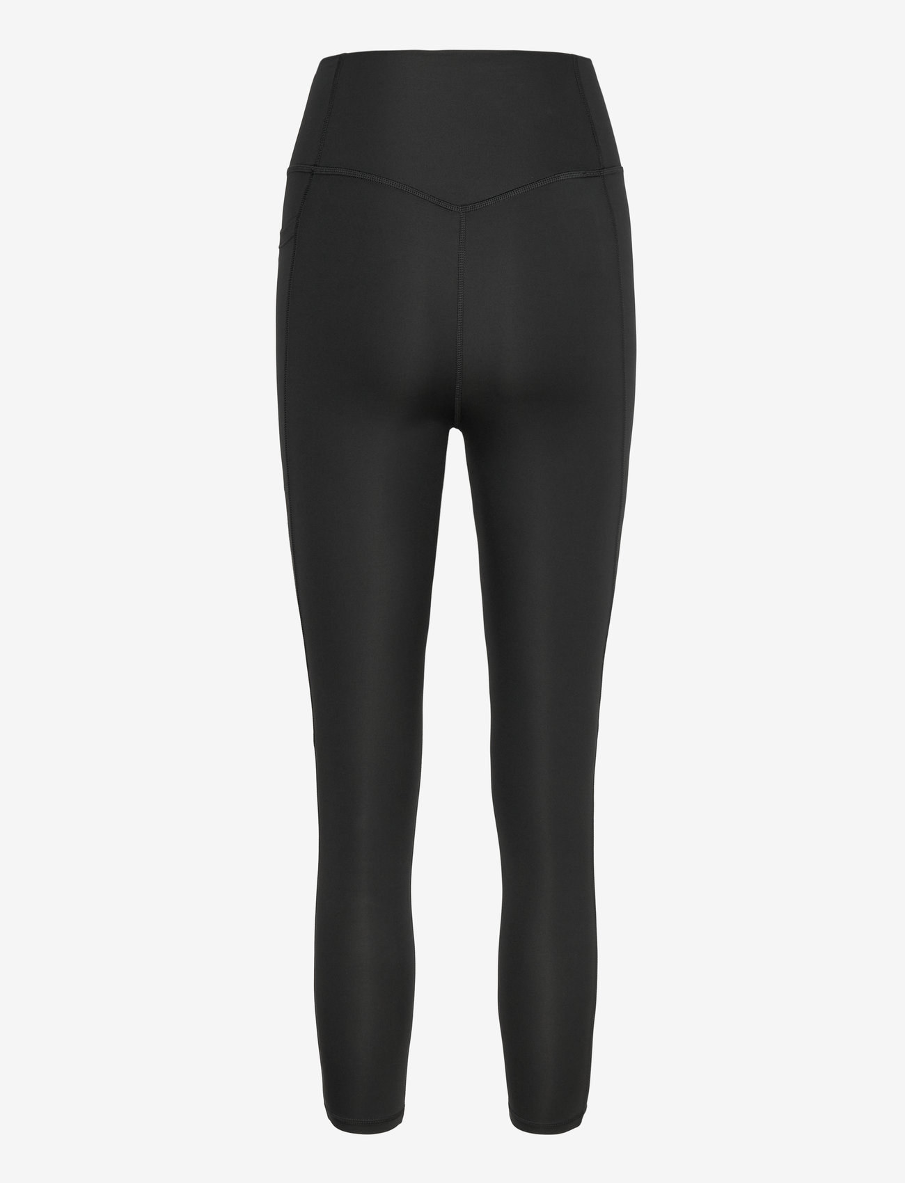 adidas Performance - OPT ESS ST 3/4 - trainingstights - black - 2