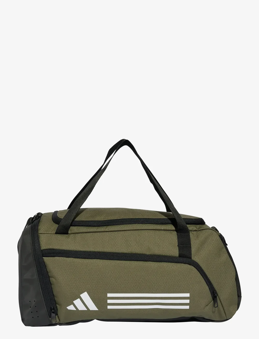 adidas Performance Tr Duffle S Trainingstaschen Boozt