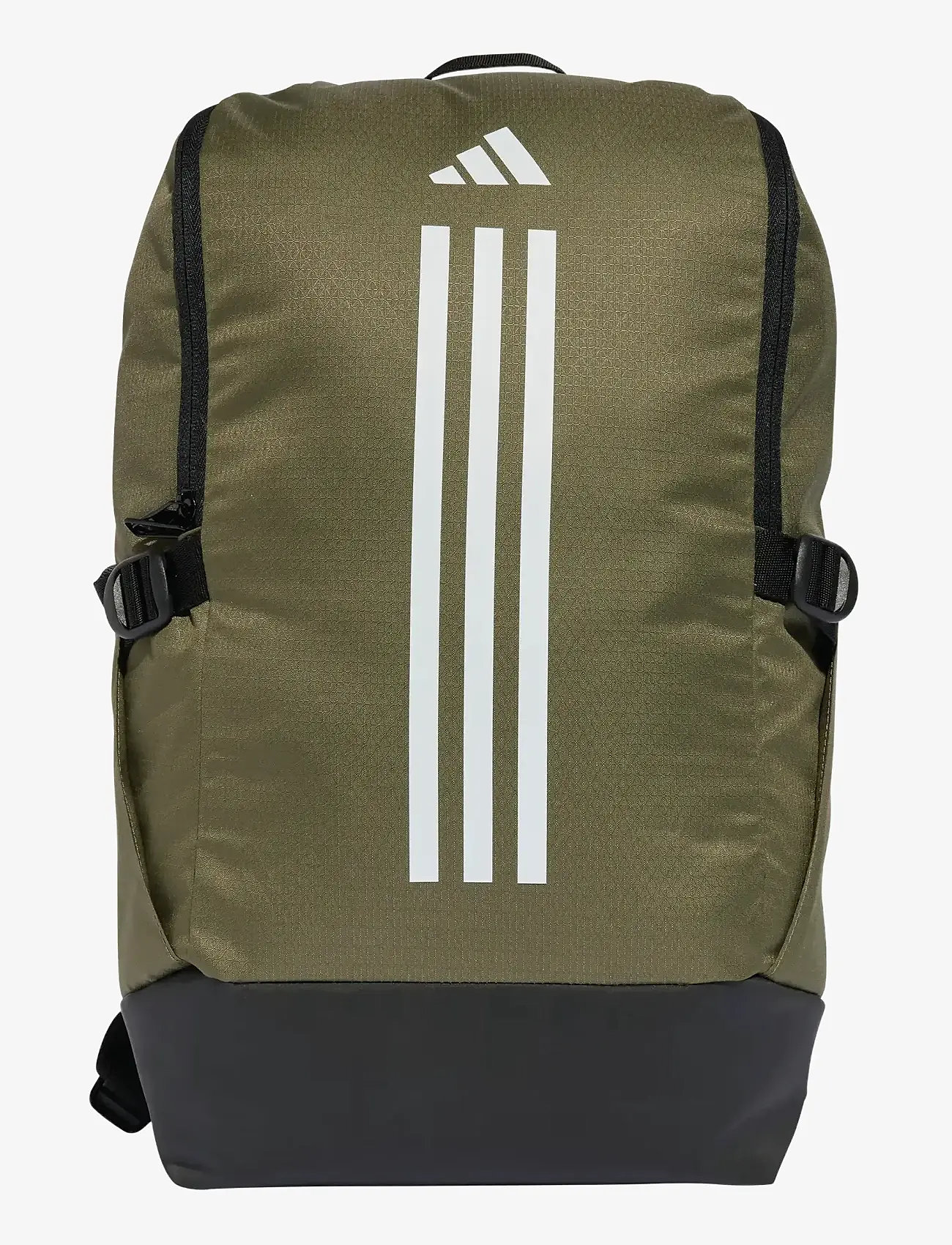 adidas Performance - TR BP - accessories - olistr/white - 0