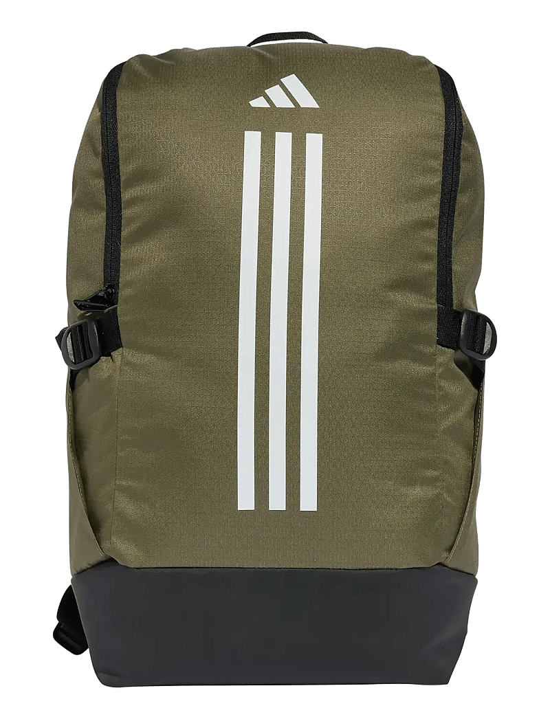 adidas Performance - TR BP - sporta mugursomas - olistr/white - 0