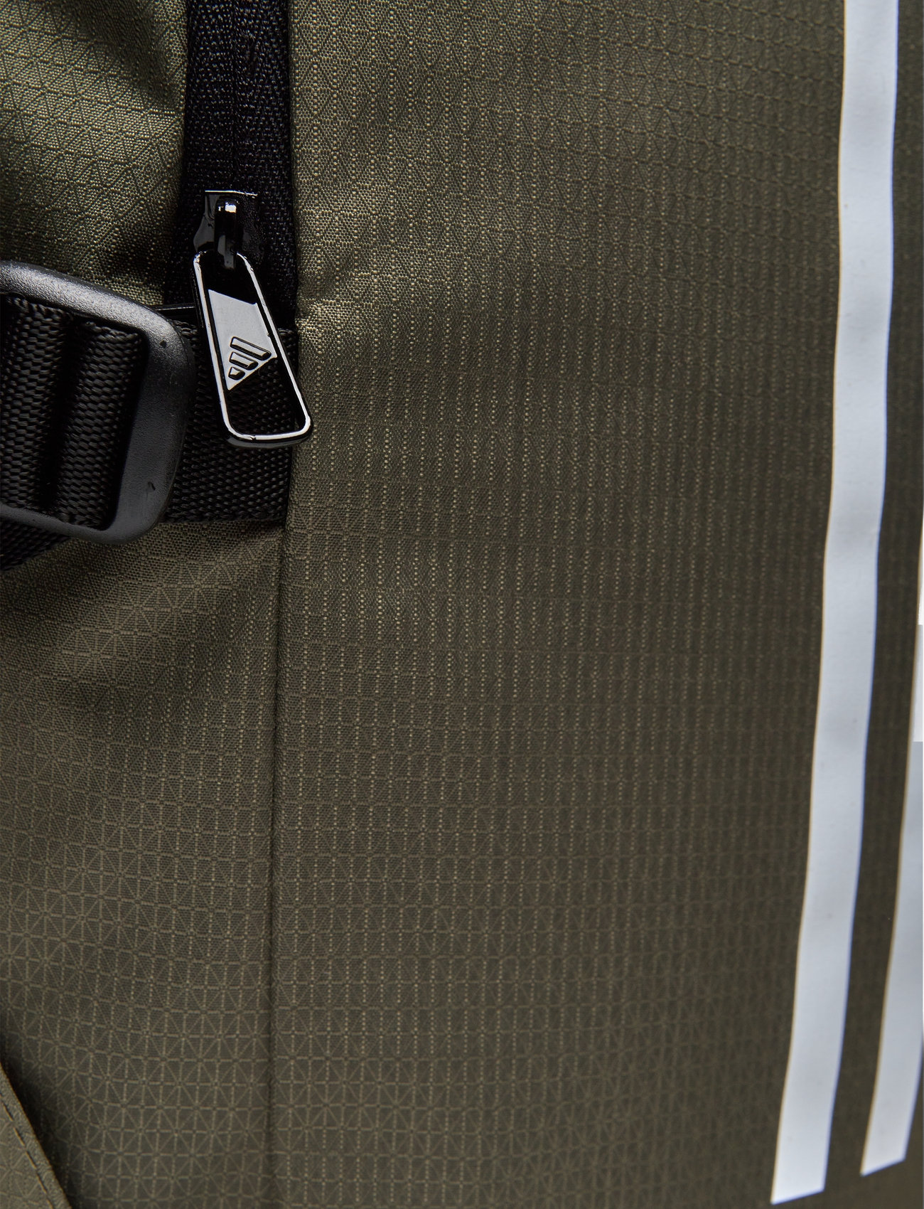 adidas Performance - TR BP - accessories - olistr/white - 3