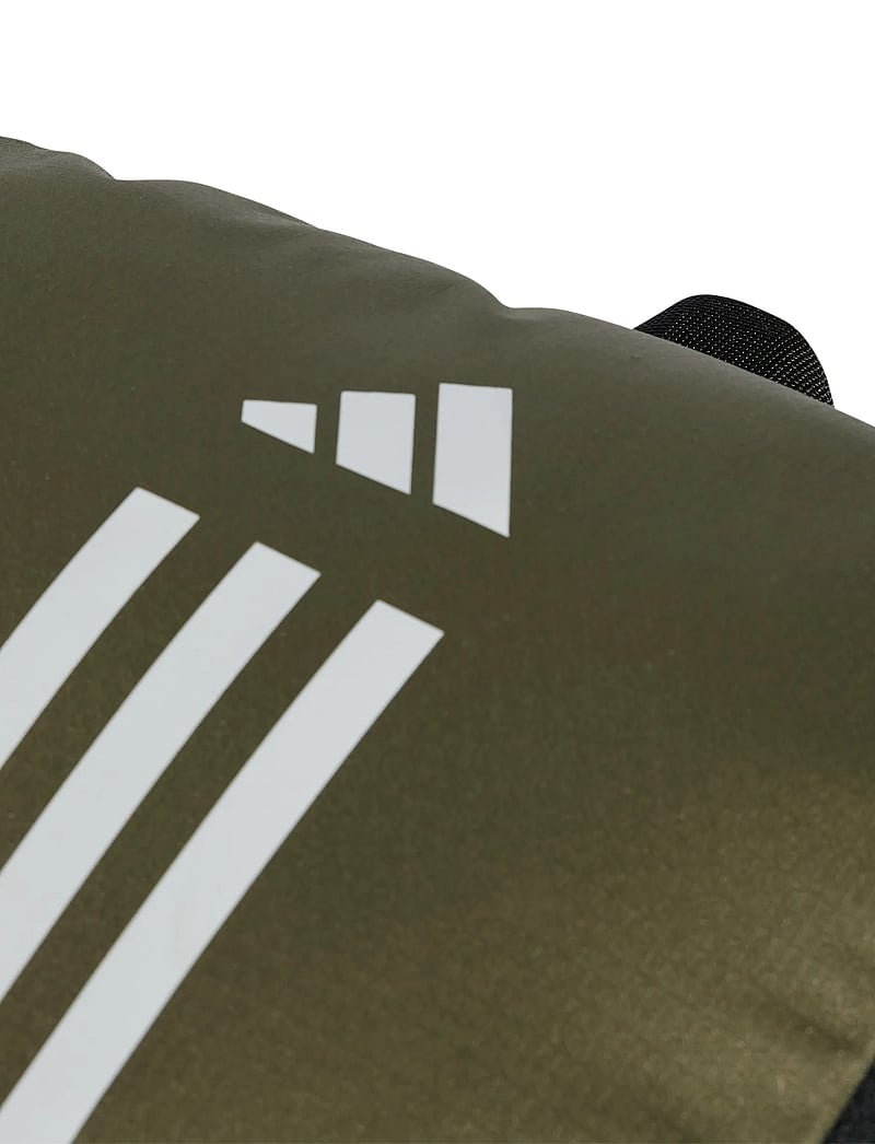 adidas Performance - TR BP - sporta mugursomas - olistr/white - 5