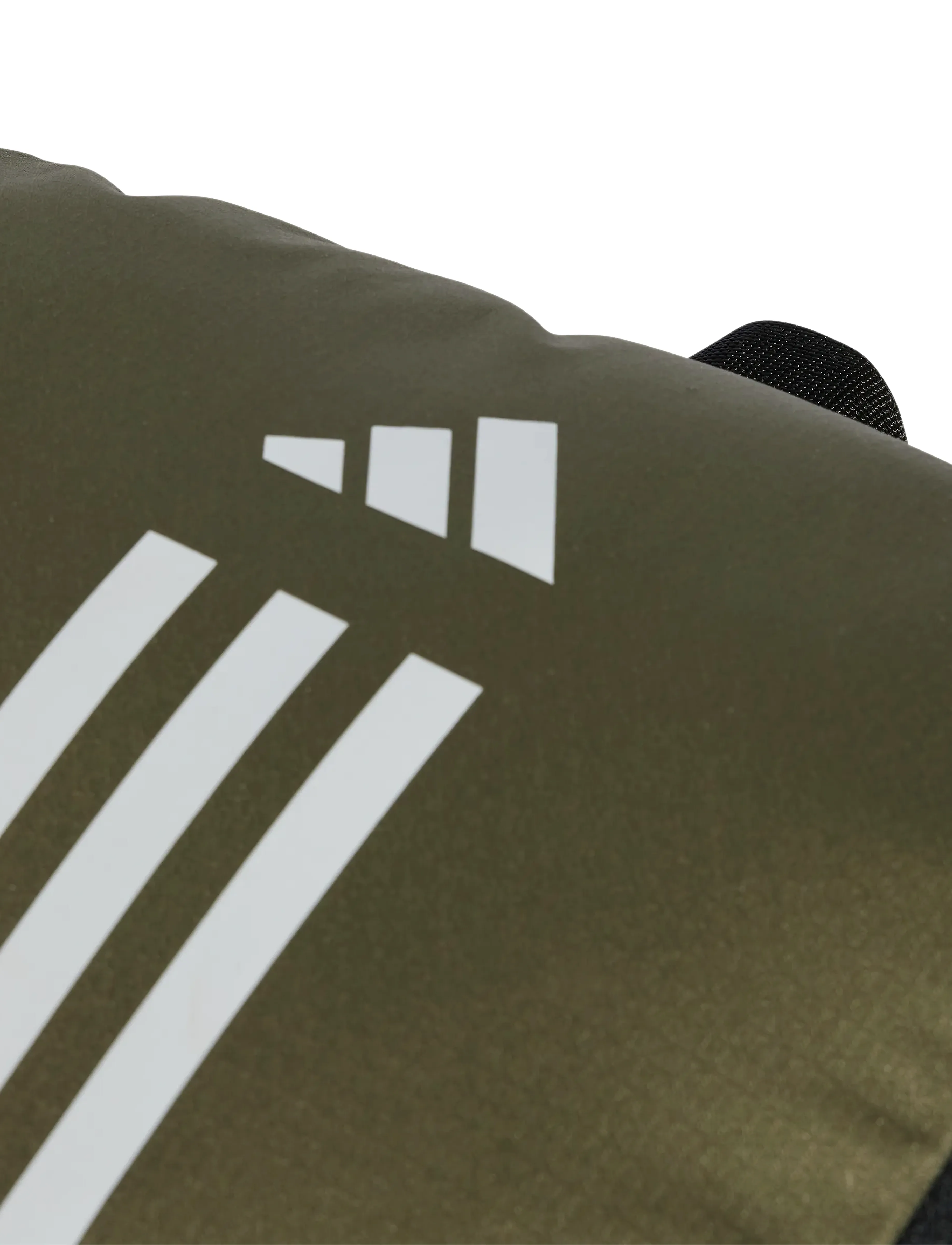 adidas Performance - TR BP - olistr/white - 5