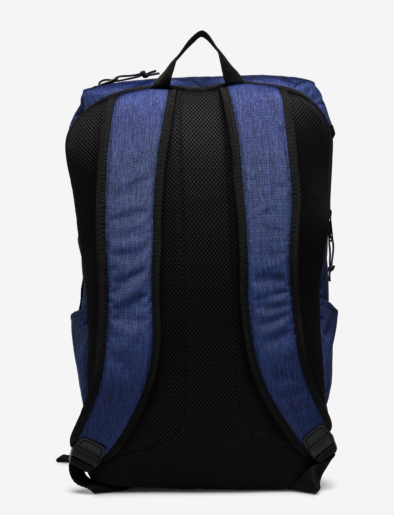 adidas Performance - 4ATHLTS BP - madalaimad hinnad - shanav/white - 1