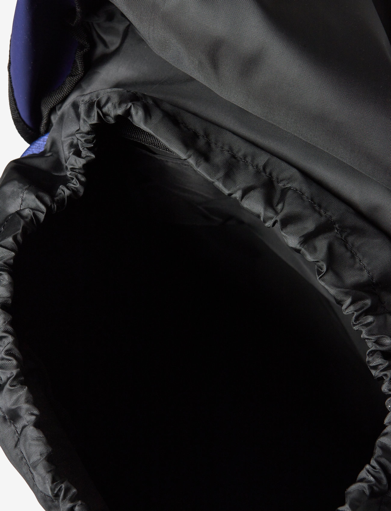 adidas Performance - 4ATHLTS BP - madalaimad hinnad - shanav/white - 4