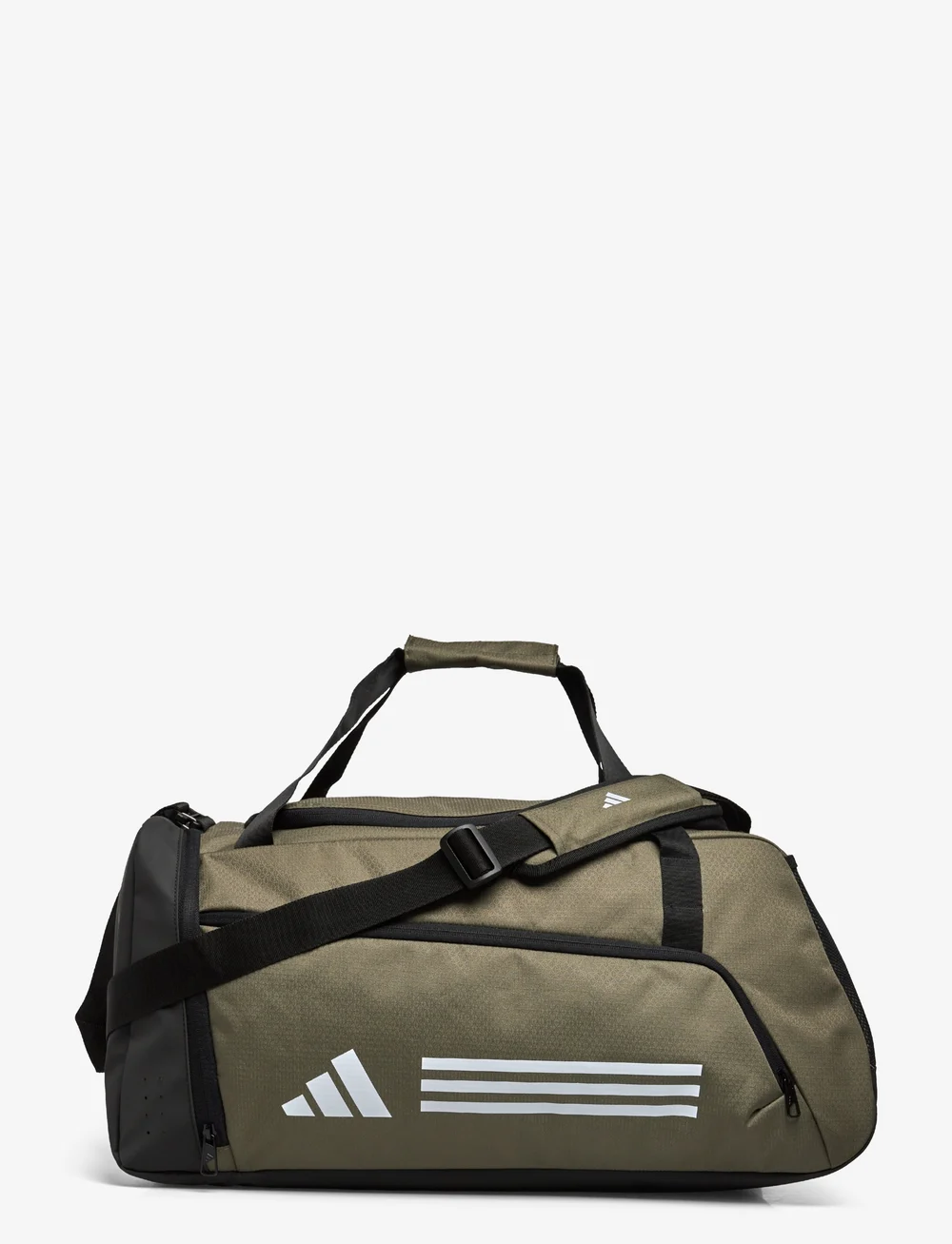 adidas Performance Tr Duffle M Gym bags Boozt