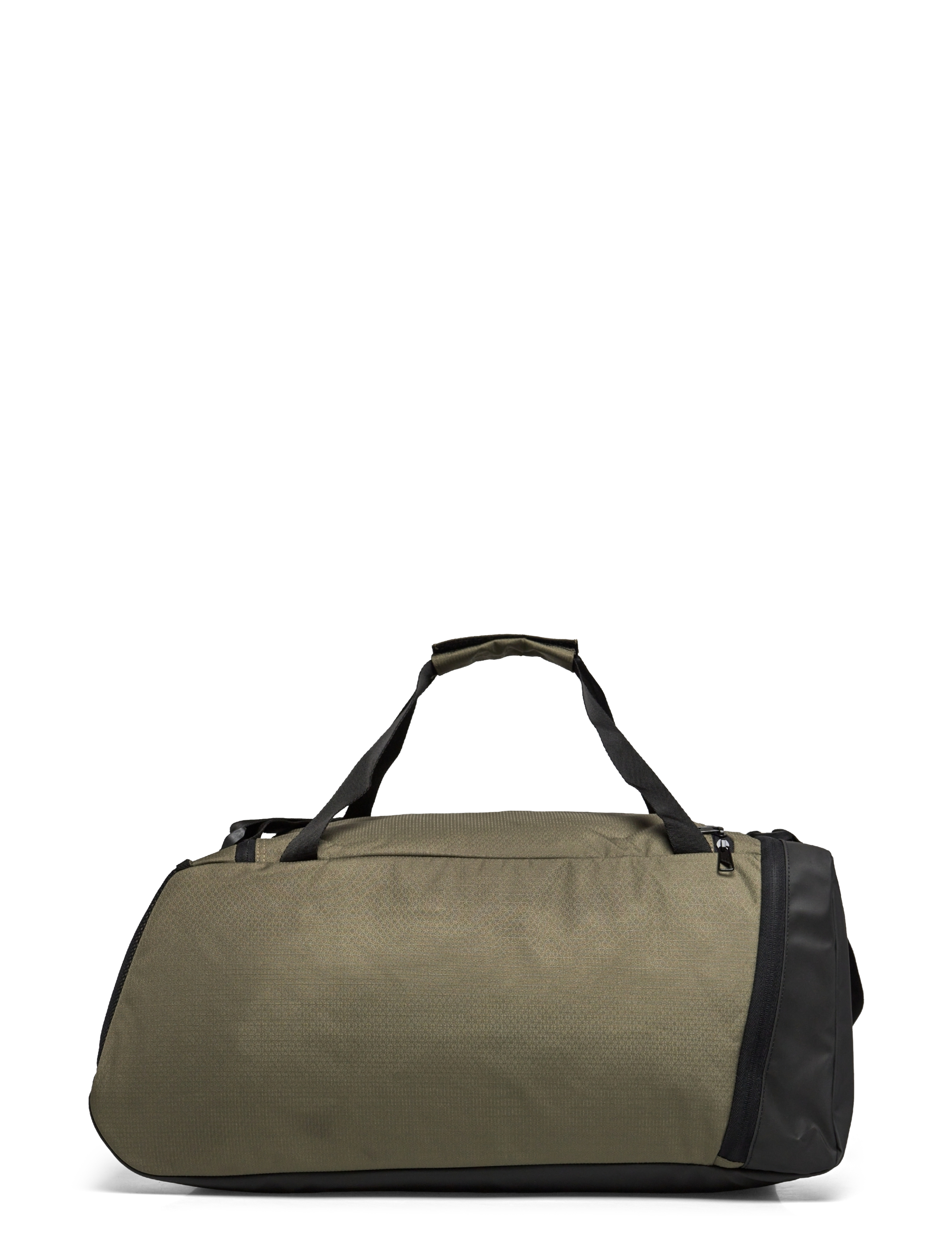 adidas Performance - TR DUFFLE M - mažiausios kainos - olistr/white - 1