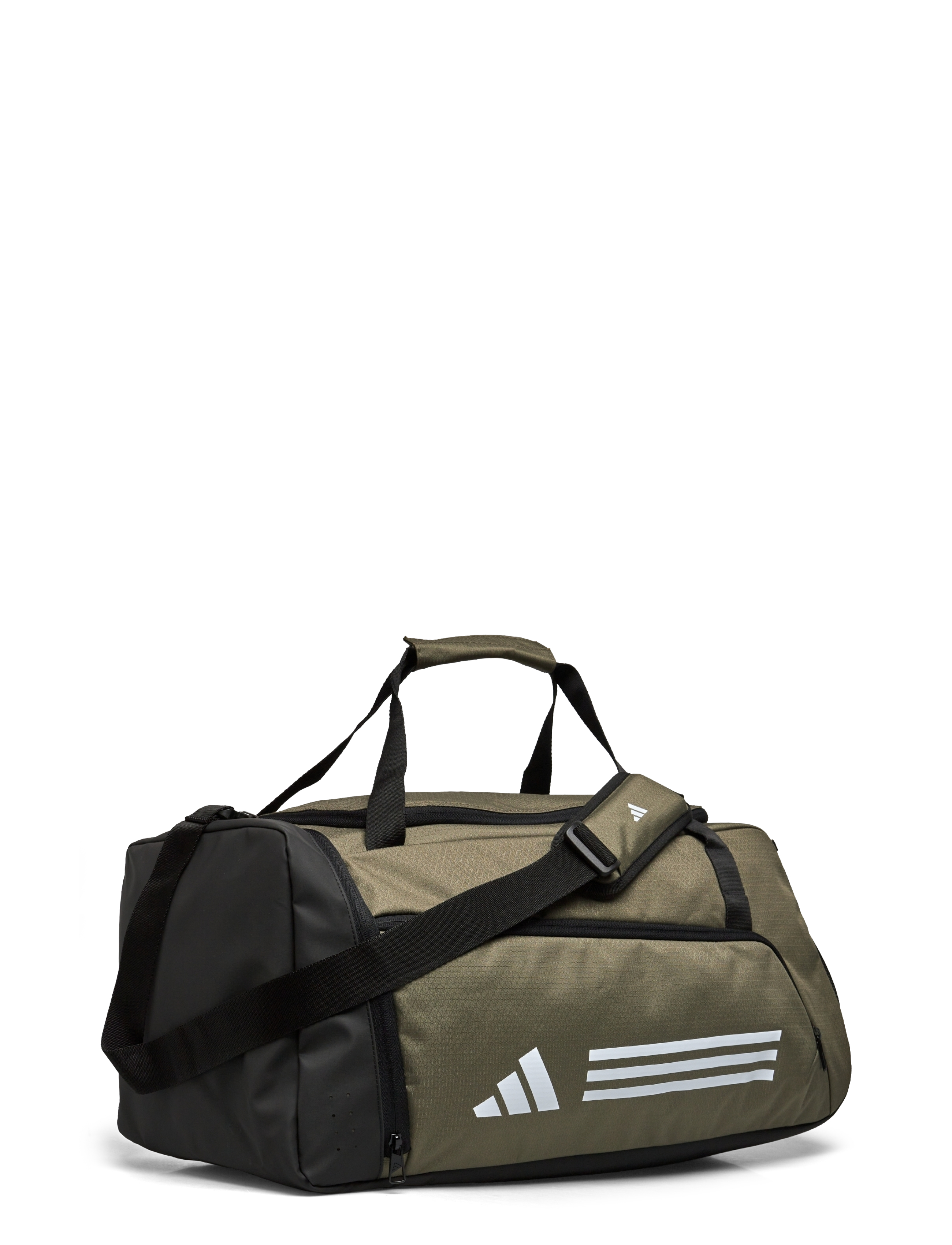adidas Performance - TR DUFFLE M - mažiausios kainos - olistr/white - 2