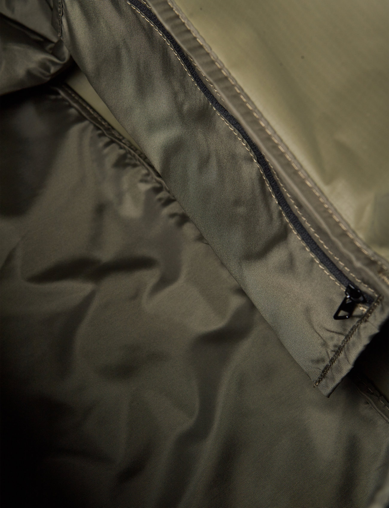 adidas Performance - TR DUFFLE M - treeningkotid - olistr/white - 4