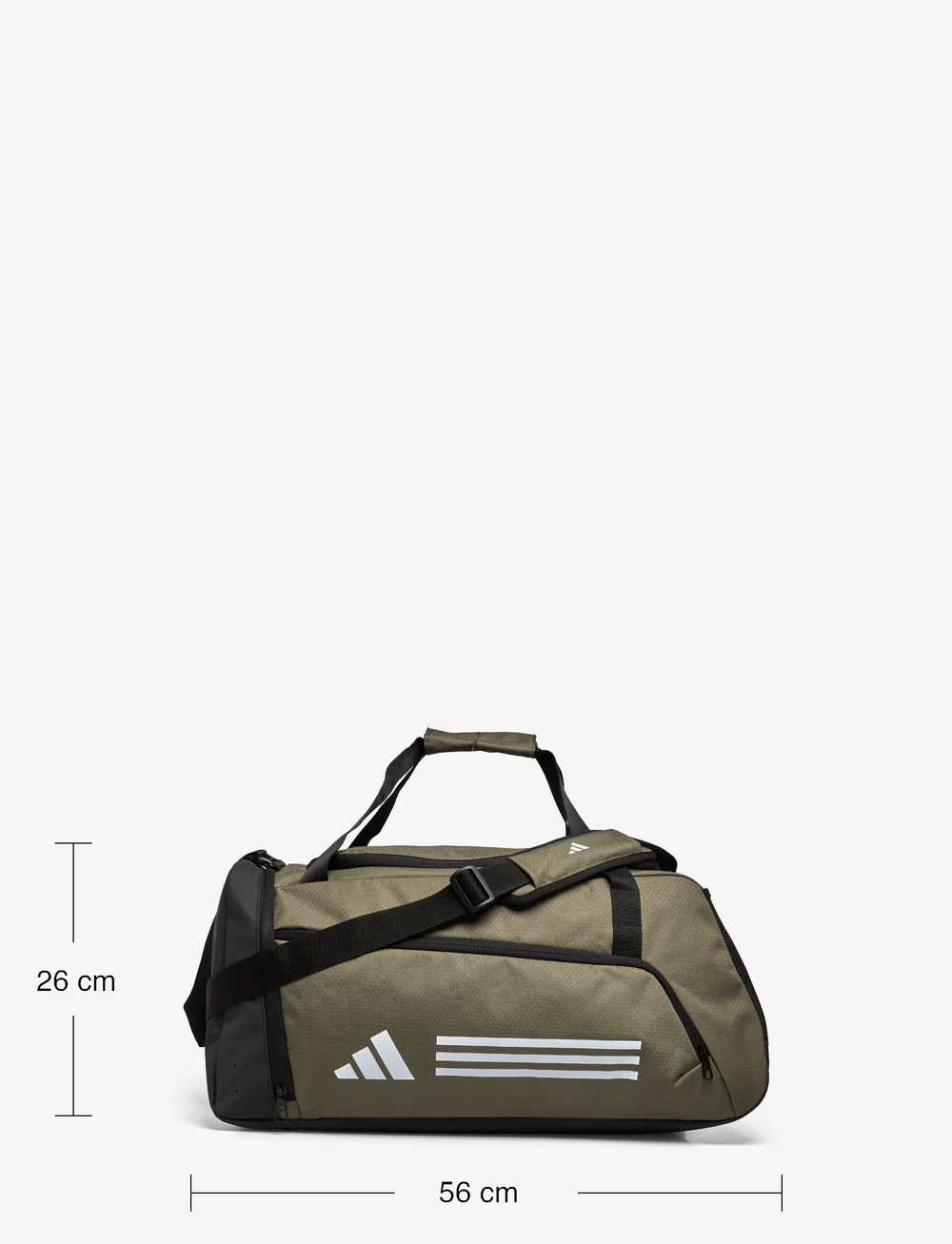 Adidas team speed small duffel bag hot sale