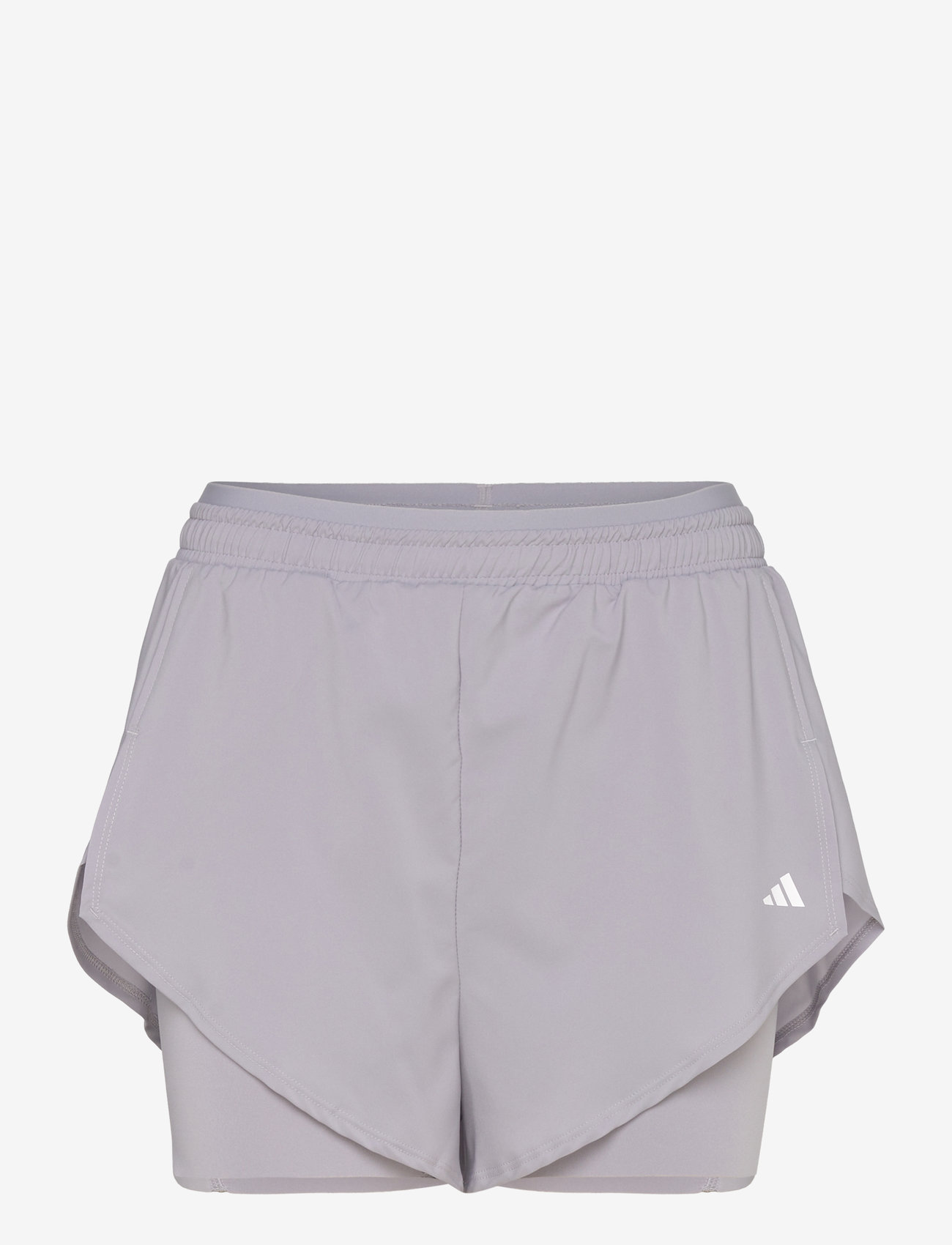 adidas Performance Adidas Designed For Training Hiit