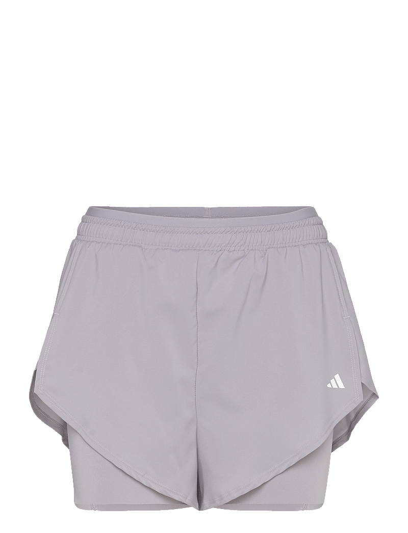 adidas Performance Adidas Designed For Training Hiit