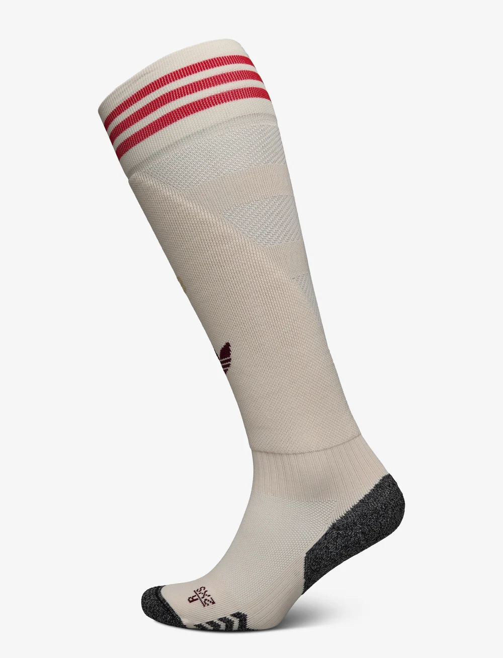 Adidas performance socks online