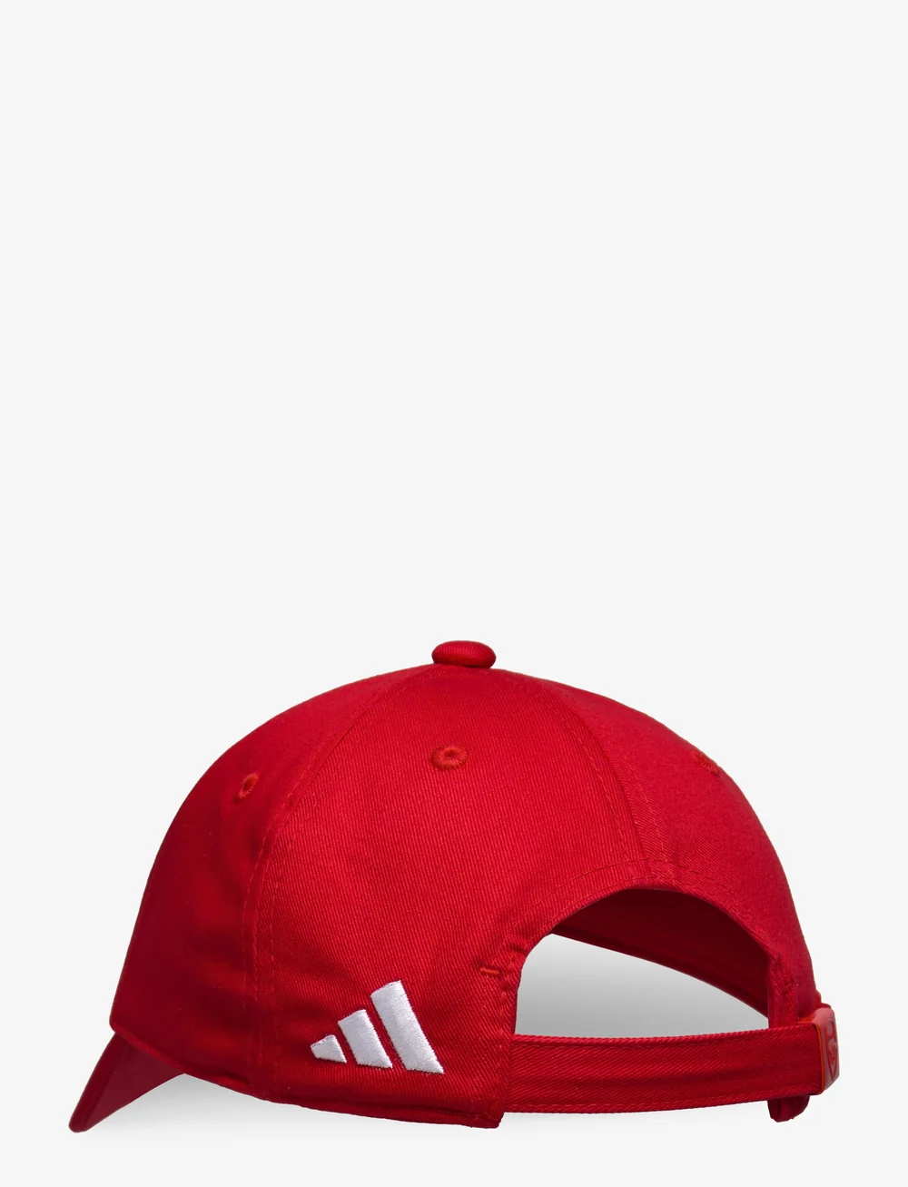 adidas Performance Arsenal Fc Home Baseball Cap Mutzen Caps Boozt