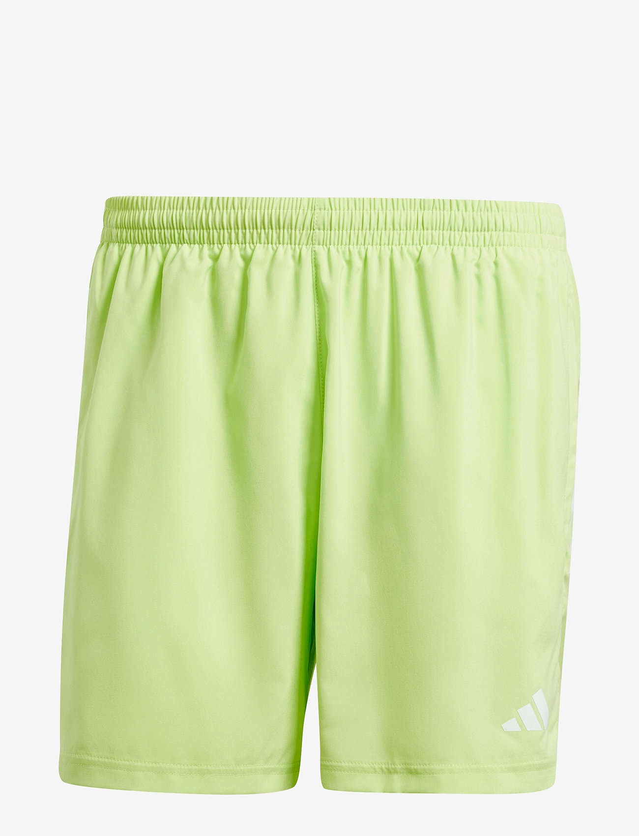 adidas Performance - OTR B SHORT - löparshorts - pullim - 1