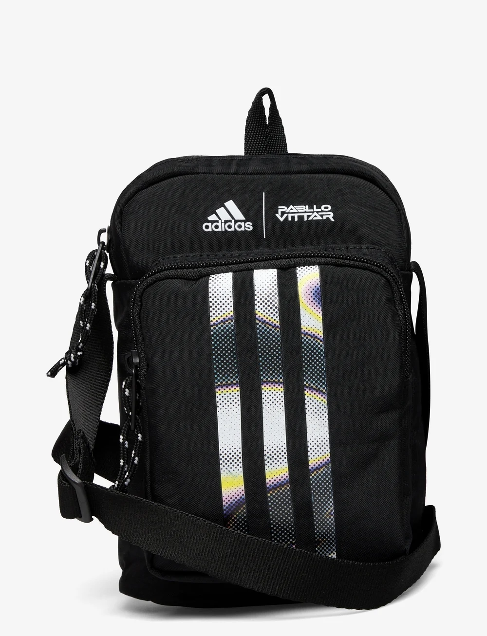 adidas Performance Pride Organizer Umhangetaschen Boozt