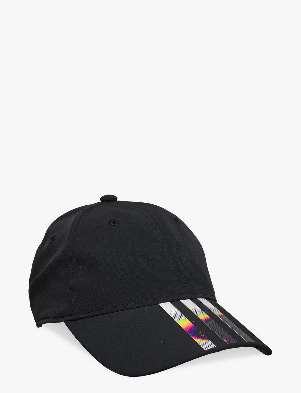 adidas Performance Pride Cap Mutzen Caps Boozt