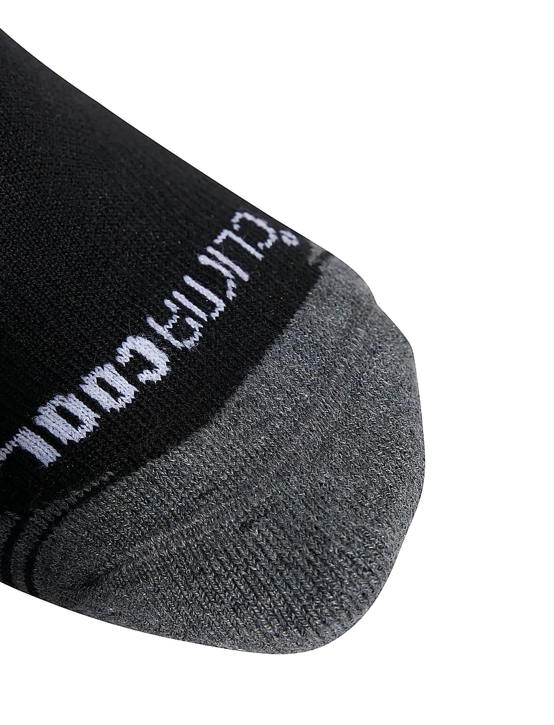 adidas Performance - PRF C CC CRW 3P - treningssokker - black/white - 3