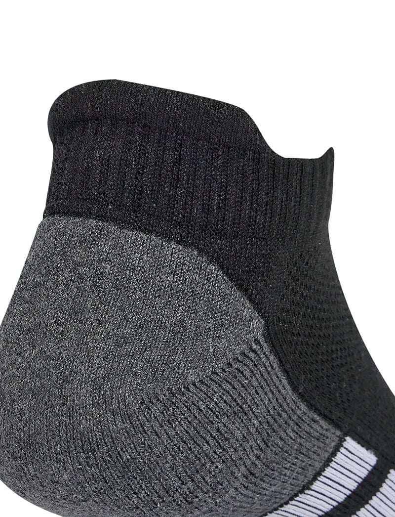 adidas Performance - PRF CC C LOW 3P - chaussettes de sport - black/white - 2