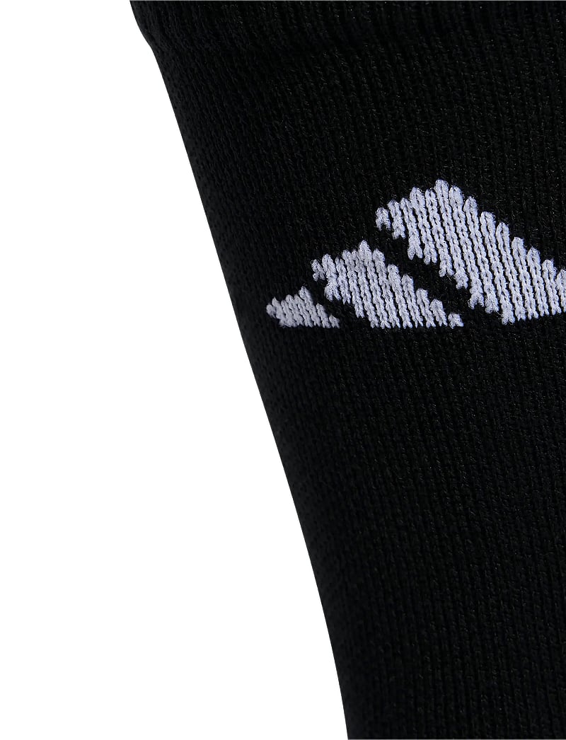 adidas Performance - PRF GRP CC CRW - spordisokid - black/dgreyh/white - 2