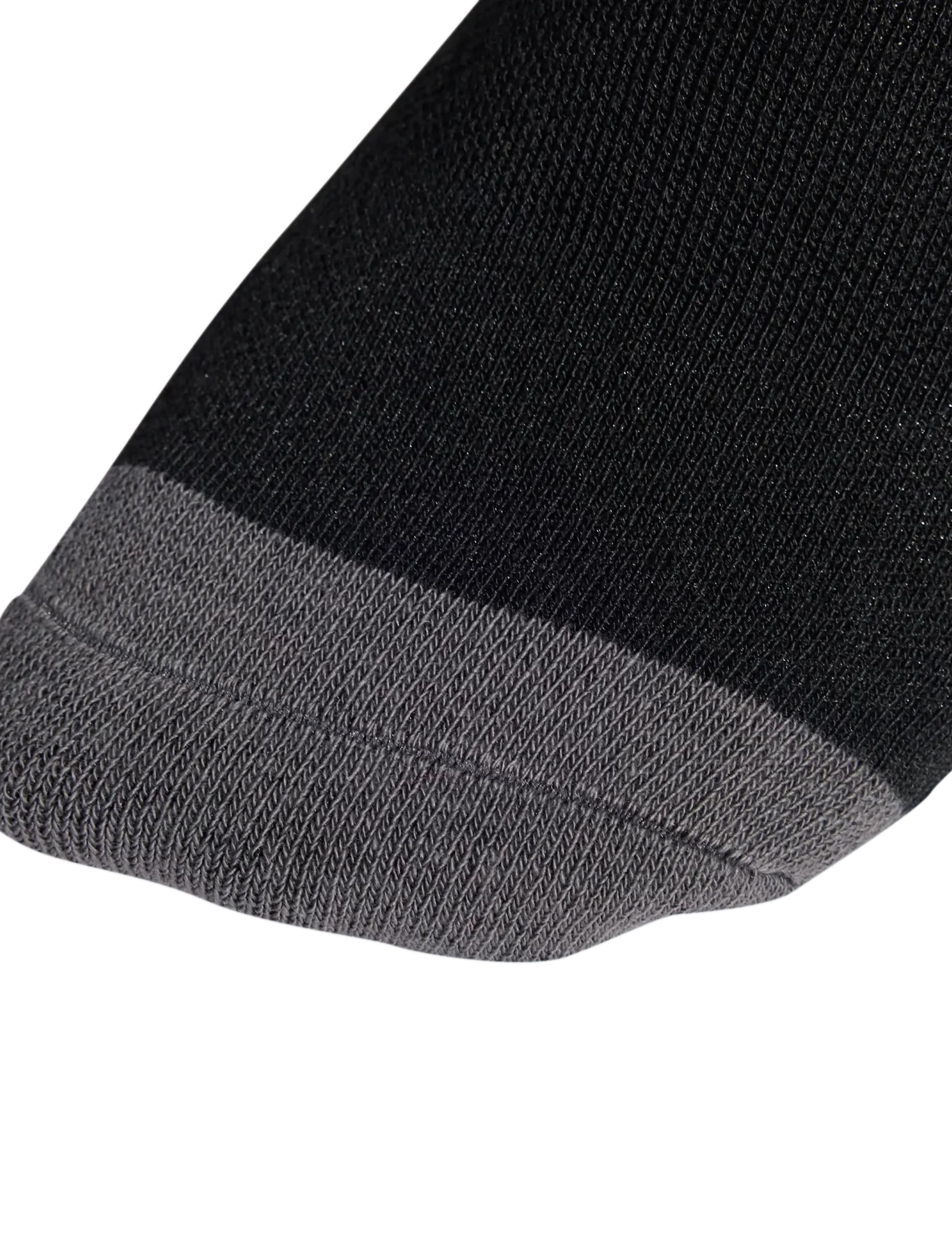 adidas Performance - ESS CC CREW 3P - die niedrigsten preise - black/gresix - 2