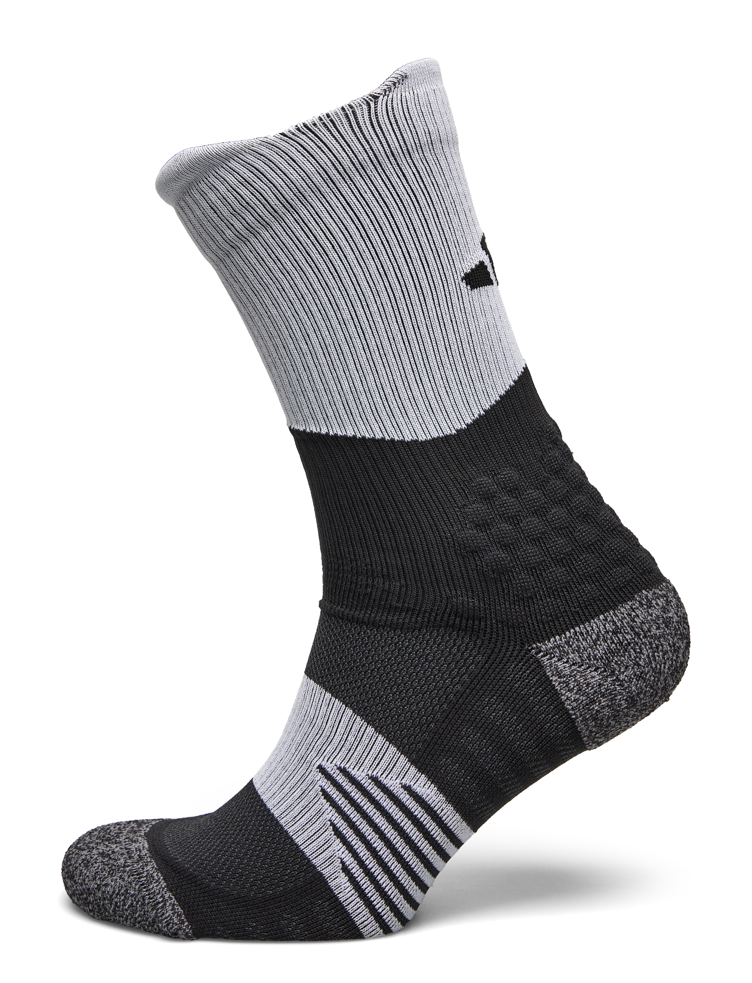 BLACK/WHITE/BLACK