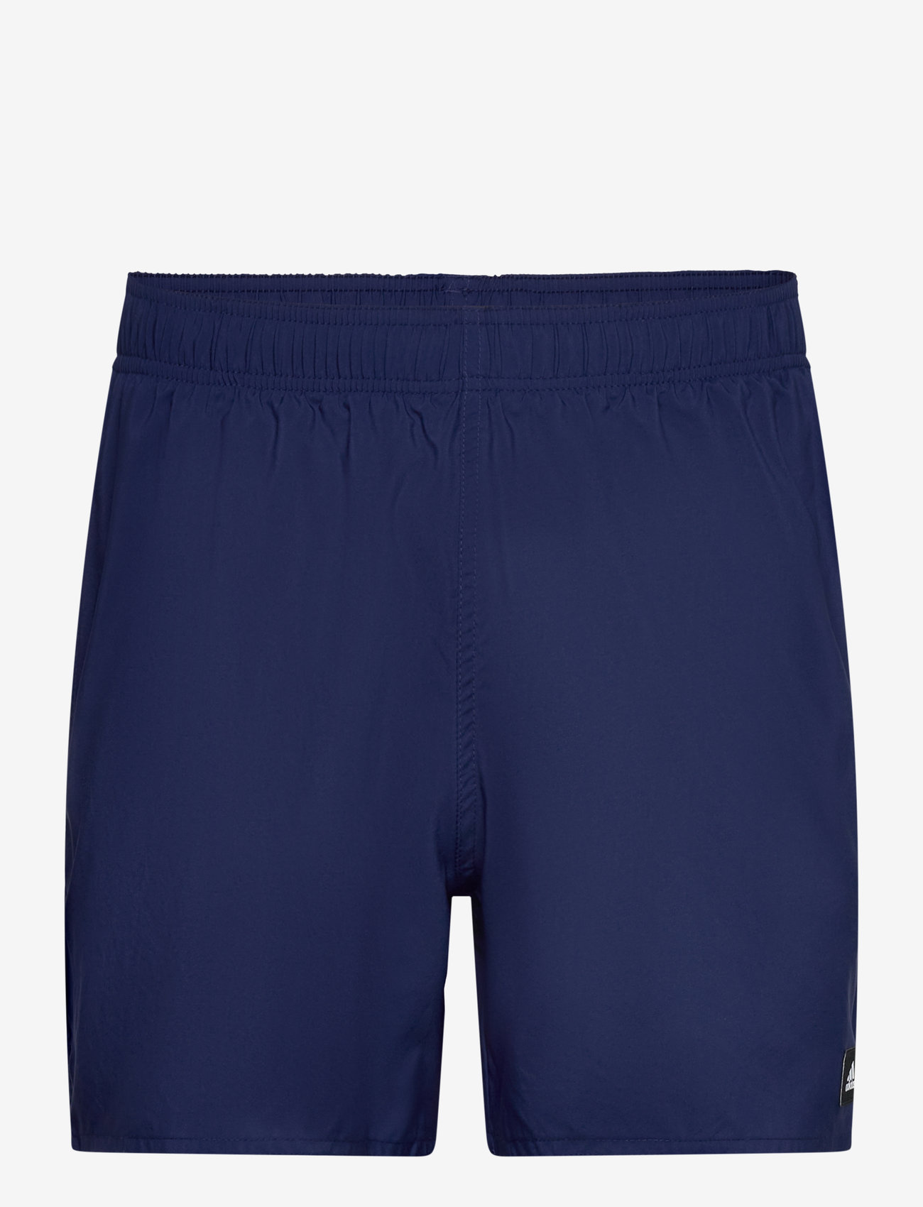 adidas Performance - SLD CLX SHO SL - laveste priser - dkblue/black - 1