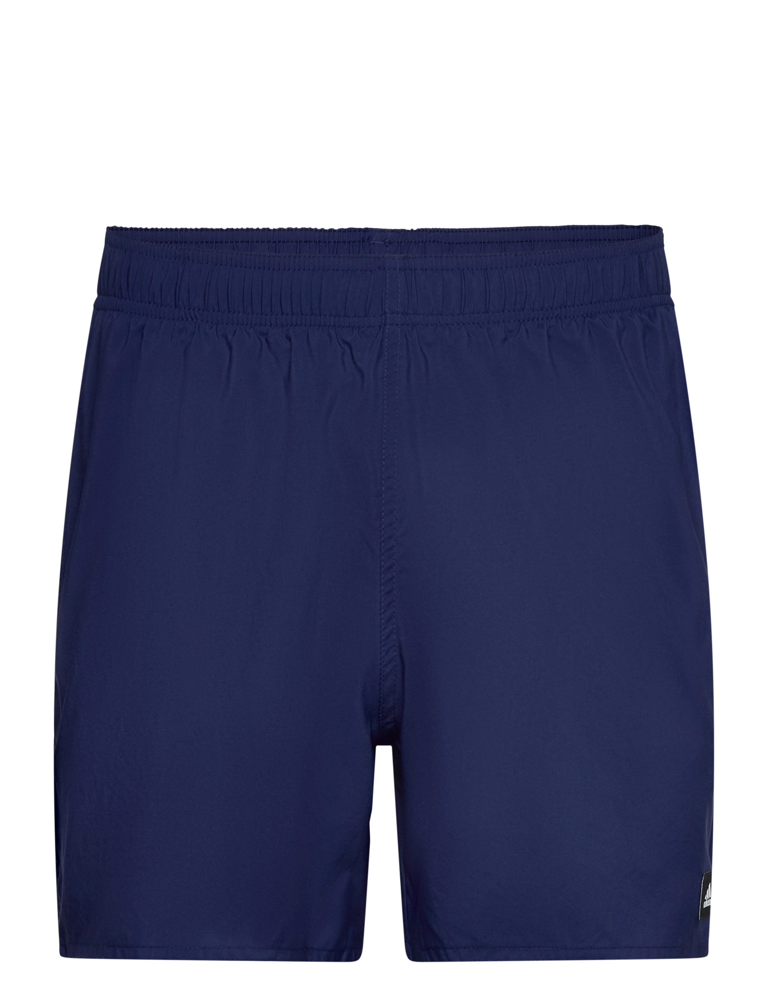 adidas Performance SLD CLX SHO SL - Bademode - DKBLUE/BLACK / blue