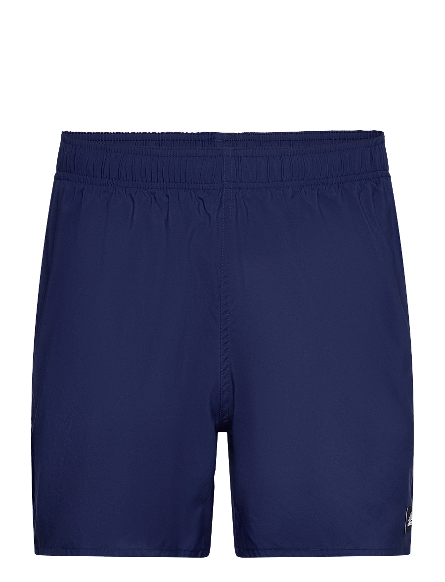 adidas Performance - SLD CLX SHO SL - szorty kąpielowe - dkblue/black - 1