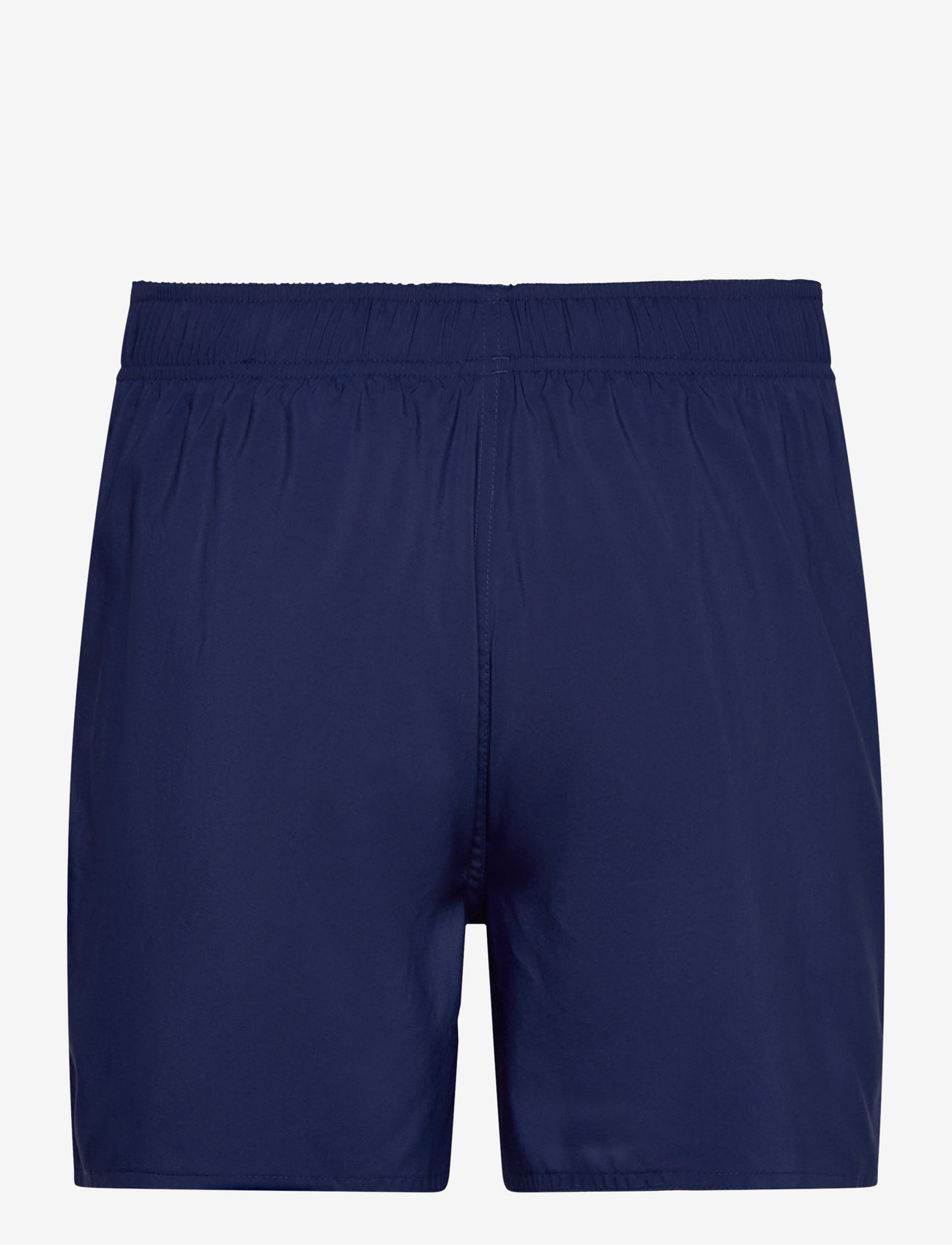 adidas Performance - SLD CLX SHO SL - laveste priser - dkblue/black - 2