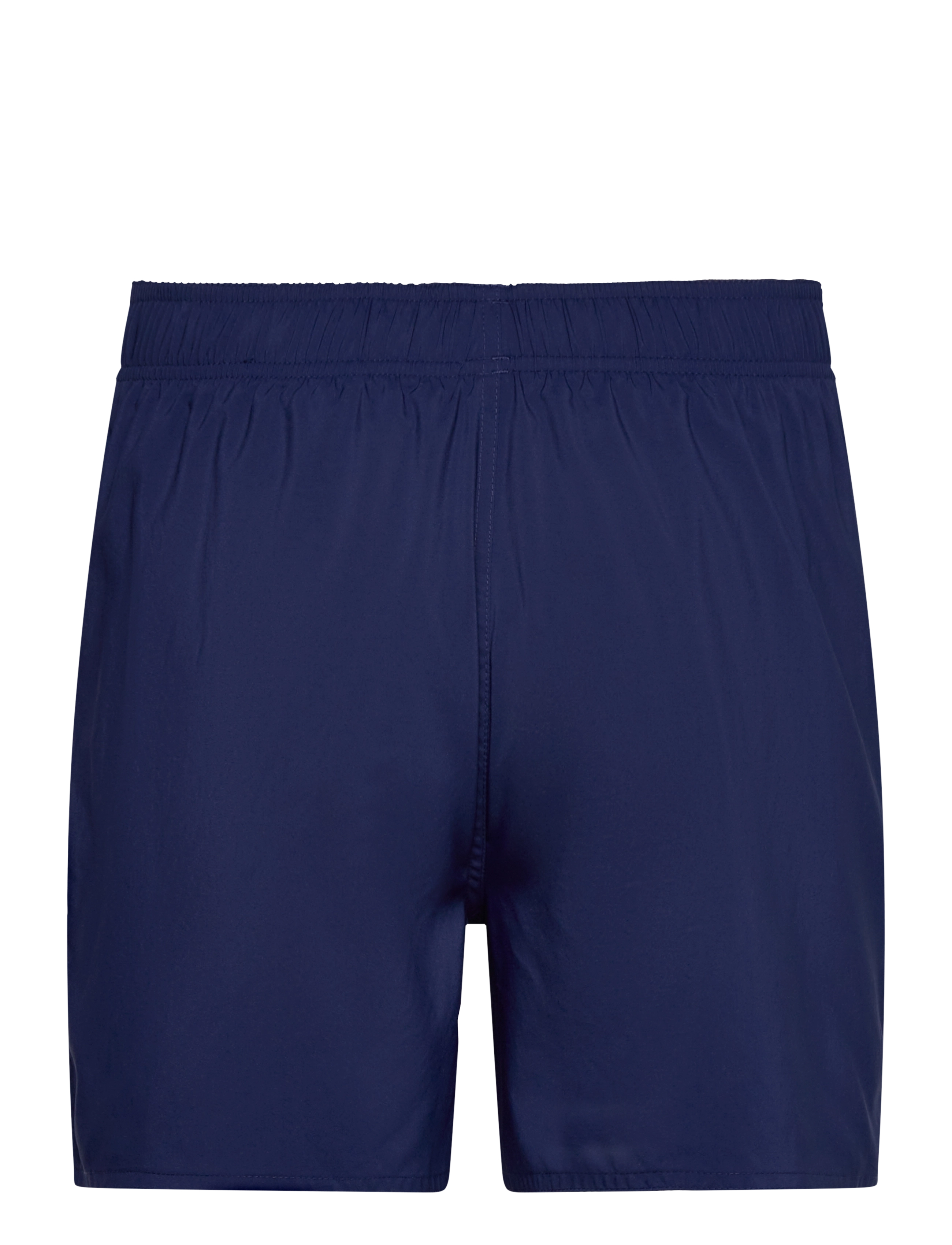 adidas Performance - SLD CLX SHO SL - madalaimad hinnad - dkblue/black - 2