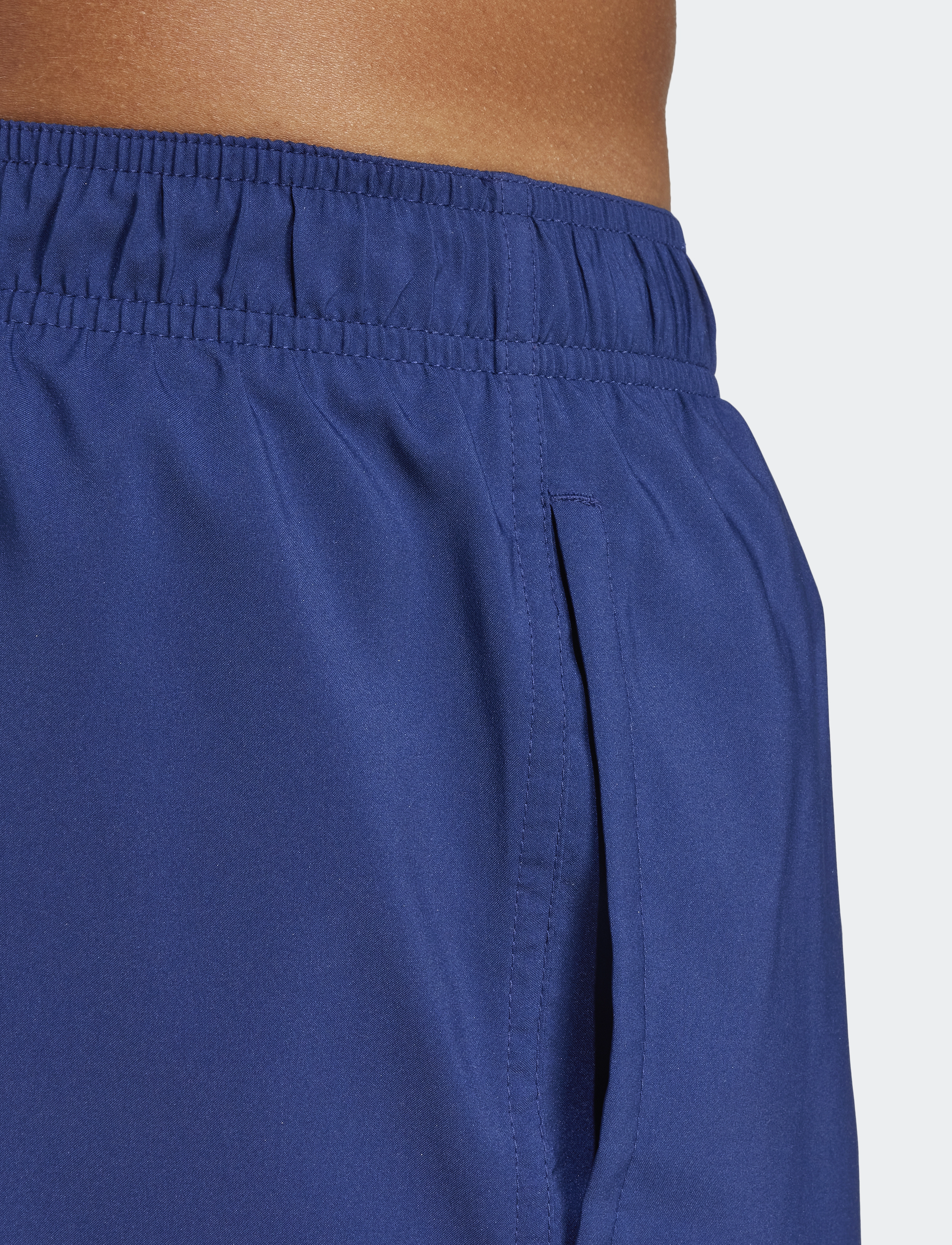 adidas Performance - SLD CLX SHO SL - madalaimad hinnad - dkblue/black - 3