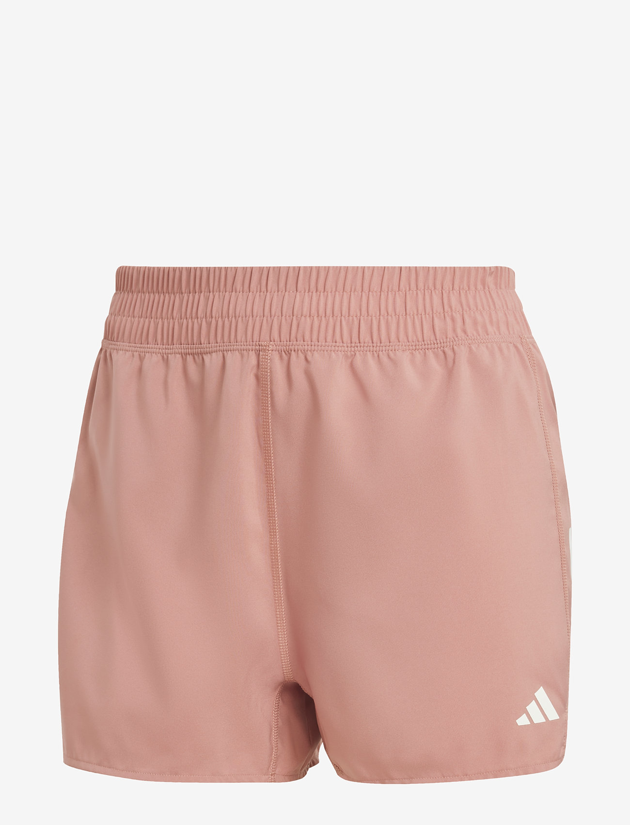 adidas Performance - OTR B SHORT - lühikesed jooksupüksid - warcla - 1
