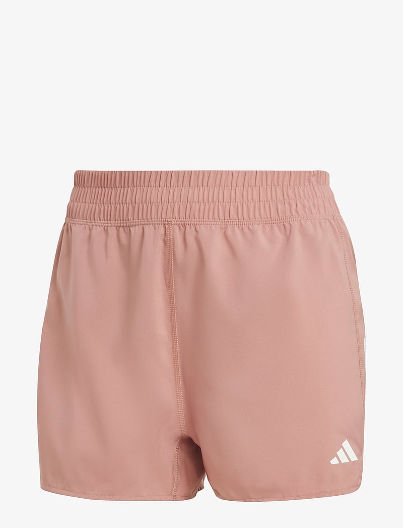 adidas Performance - OTR B SHORT - løbeshorts - warcla - 1