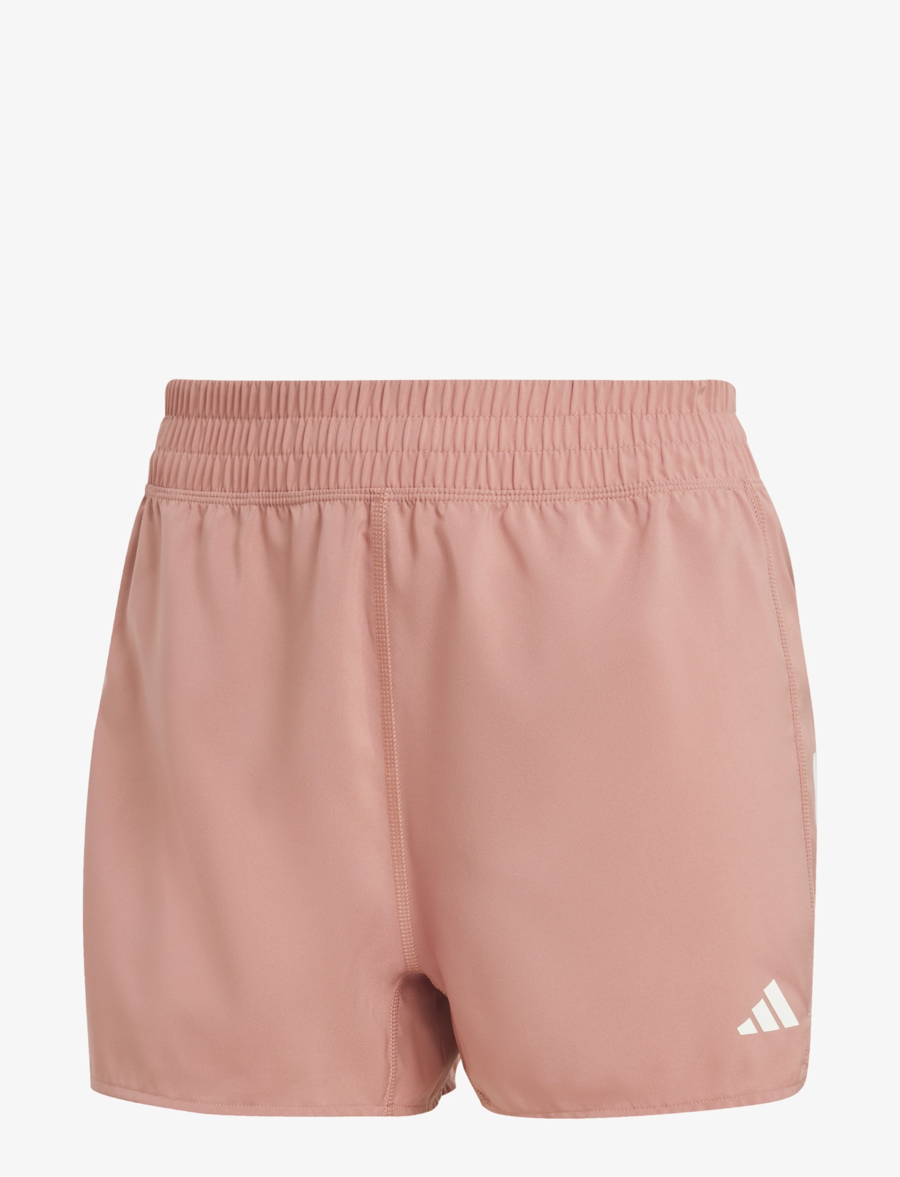 adidas Performance OTR B SHORT - Shorts - WARCLA / pink/rose