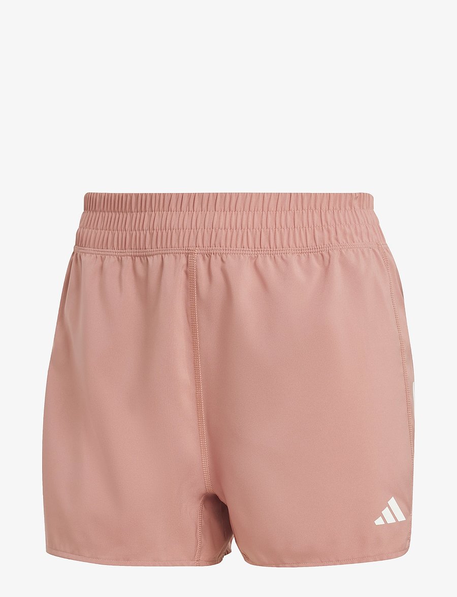 adidas Performance - OTR B SHORT - löparshorts - warcla - 1
