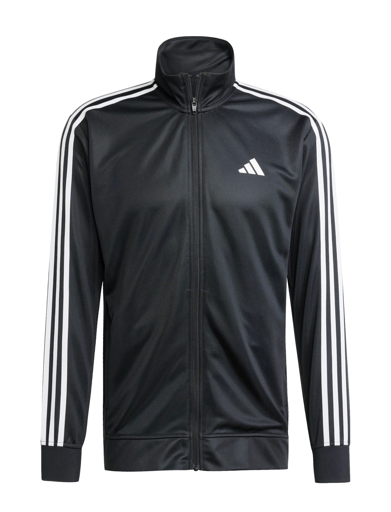 ADIDAS PERFORMANCE Tr-Es 3S T-Oberteil Schwarz - XXL - Herren