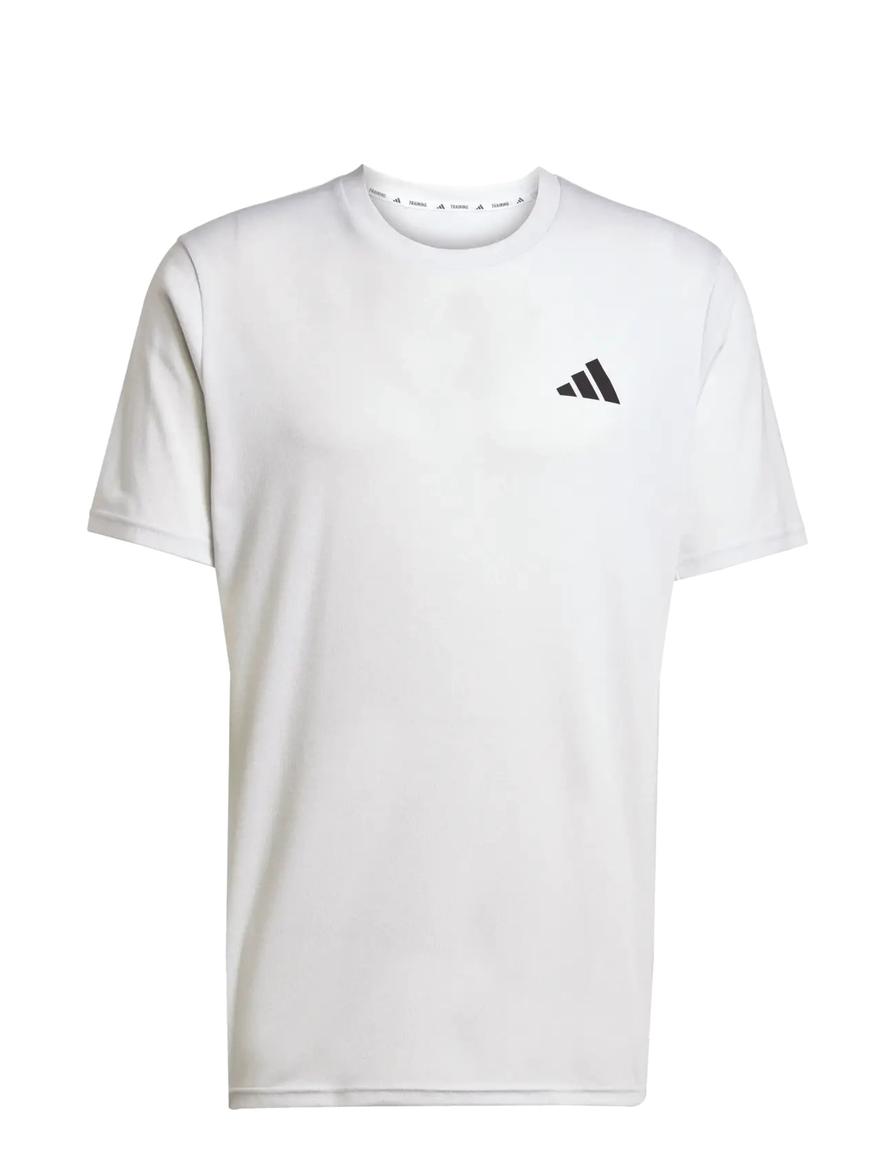 adidas Performance TR-ES FR NOV T - Deals - WHITE / white