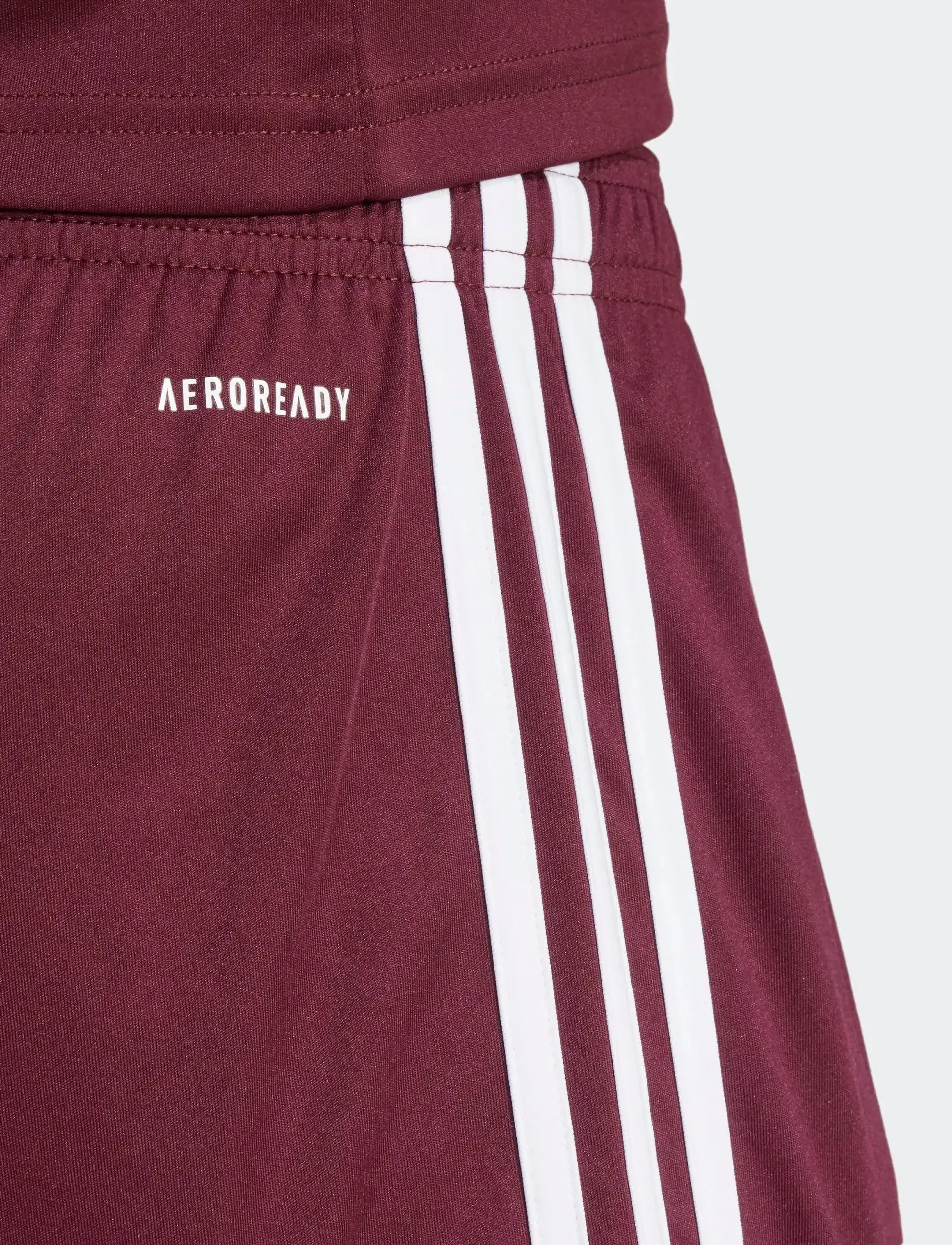 Shorts & Bermudas adidas Short Squadra 25 6