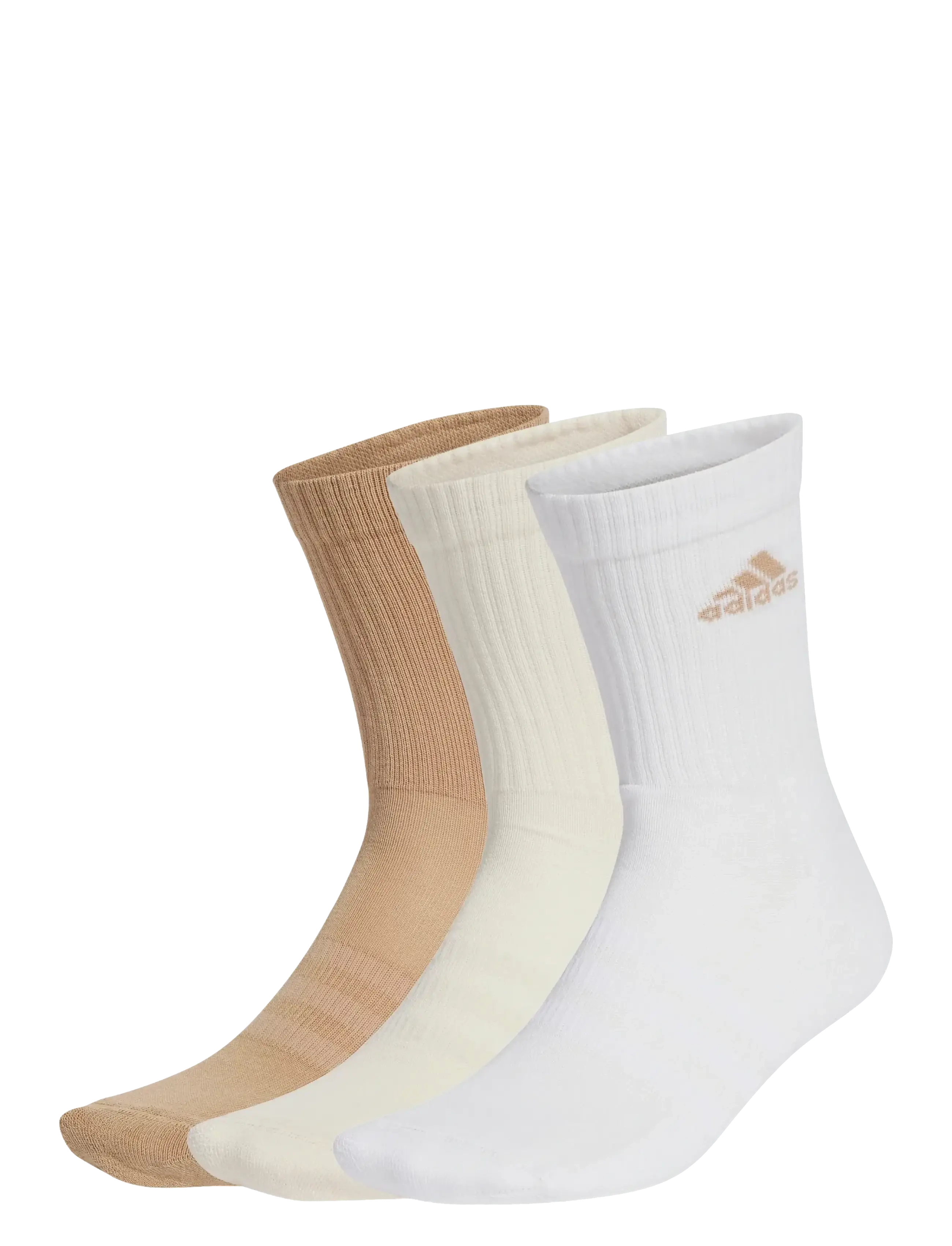 C SPW CRW 3P - WHITE/WONWHI/WARSAN