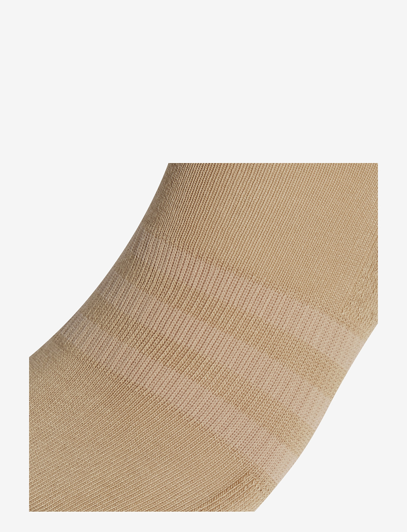 adidas Performance - C SPW CRW 3P - sportsocken - white/wonwhi/warsan - 2